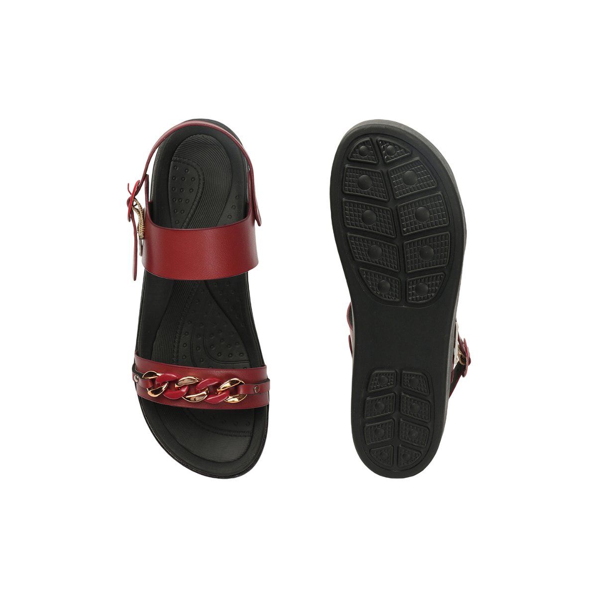 product image7
