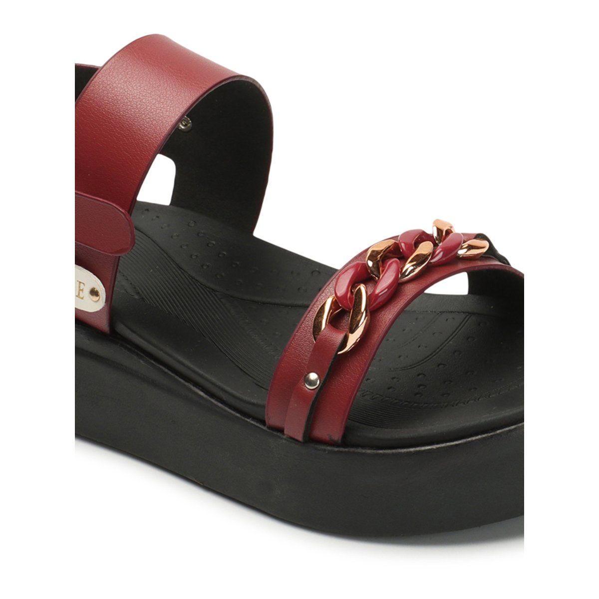 product image8