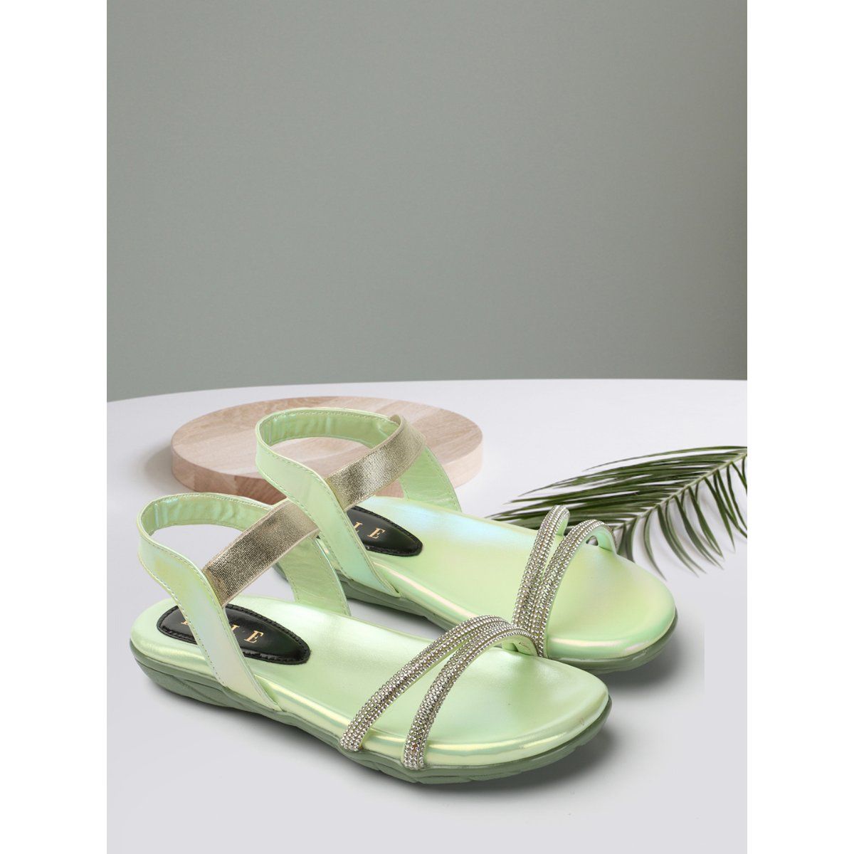 product image3