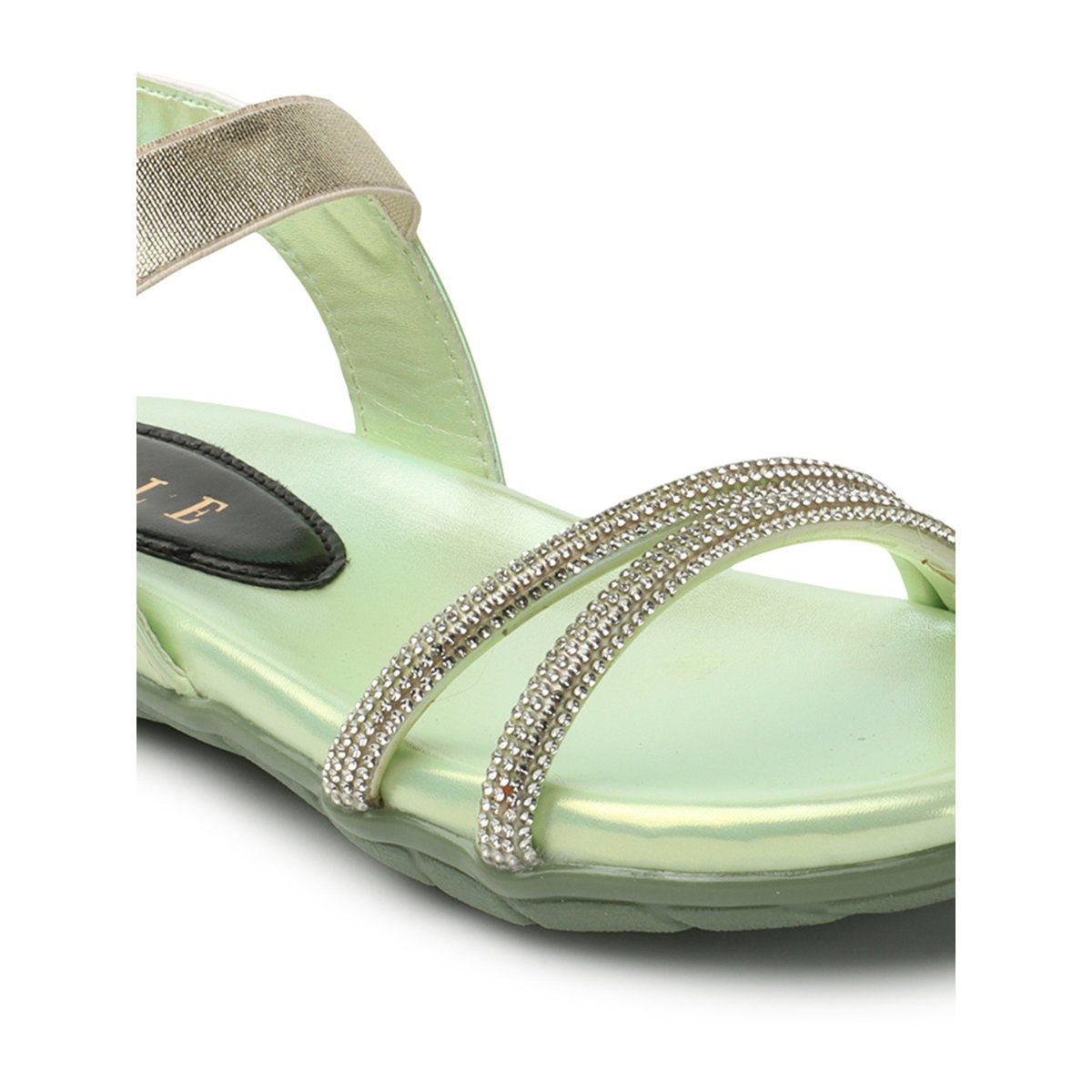 product image8