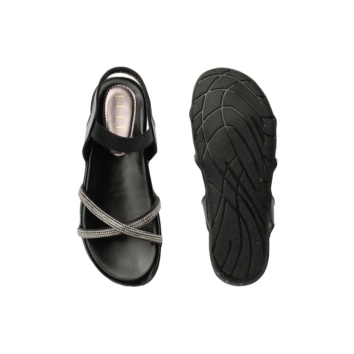 product image7