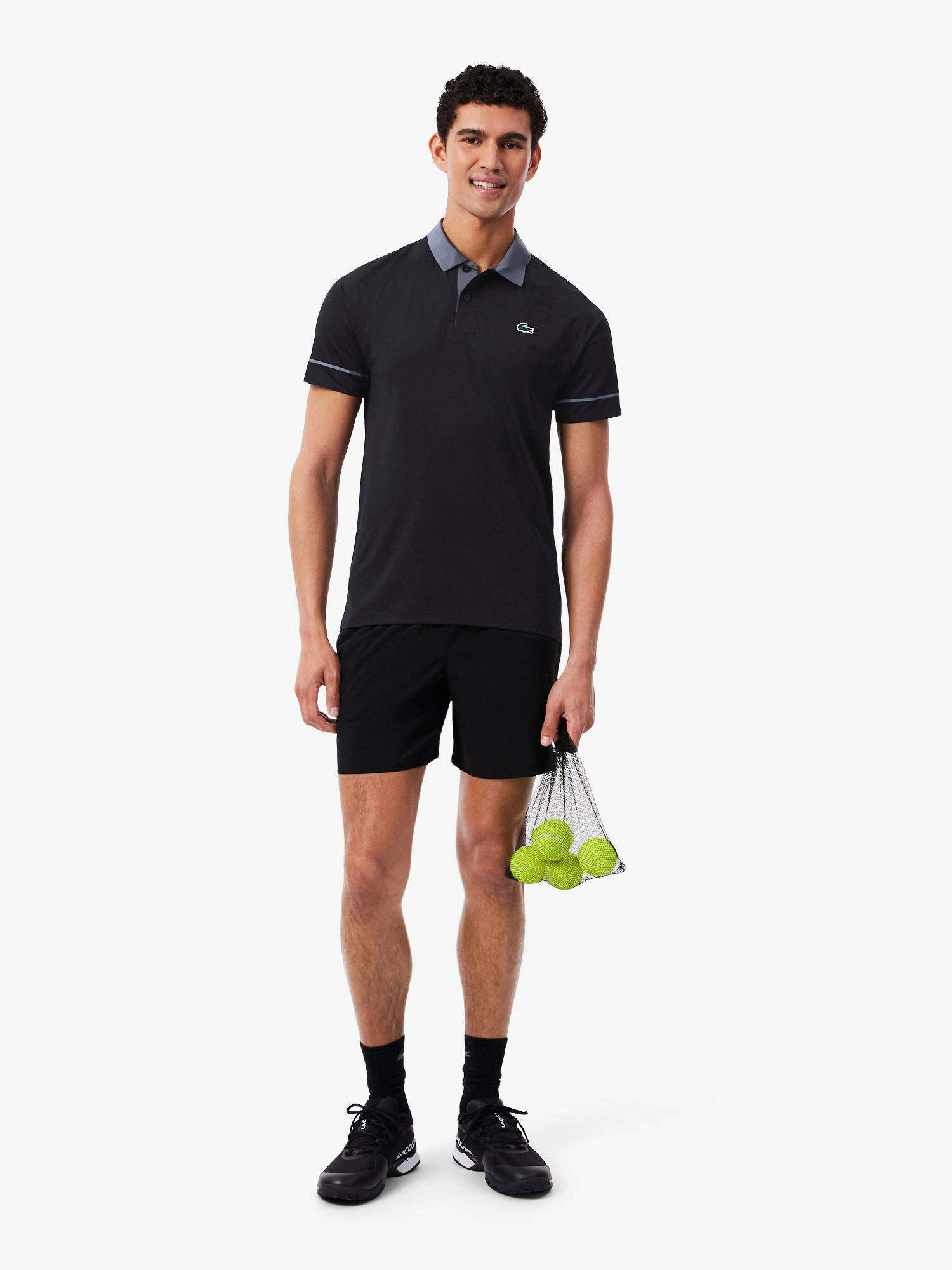 product image2