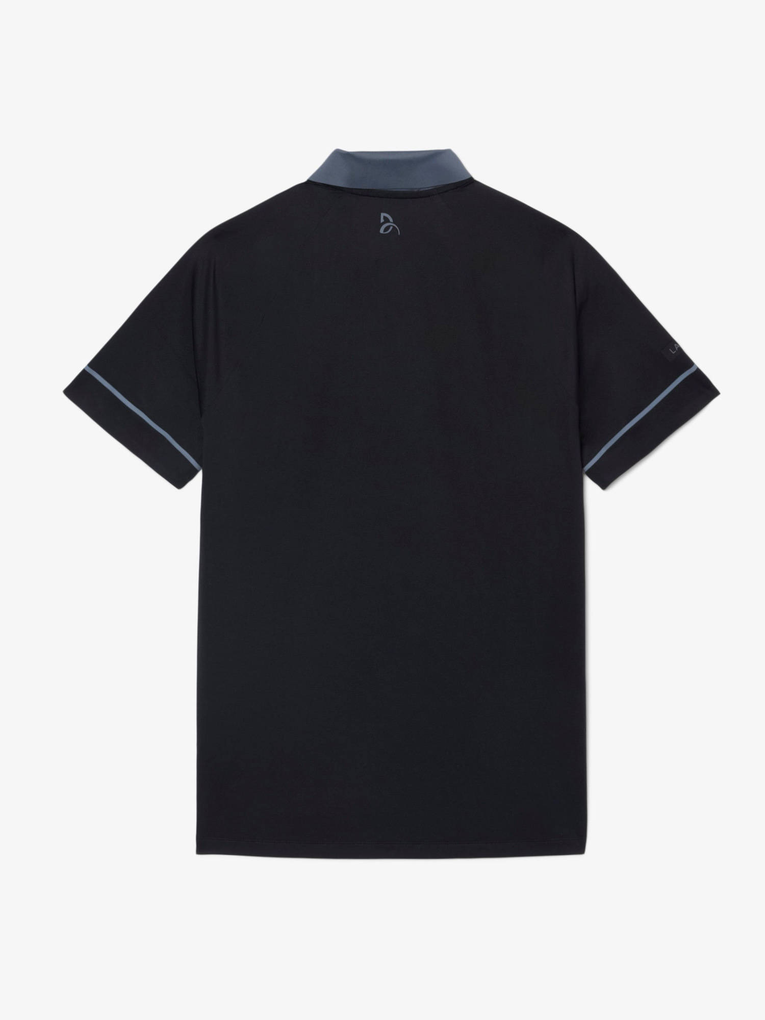 product image6