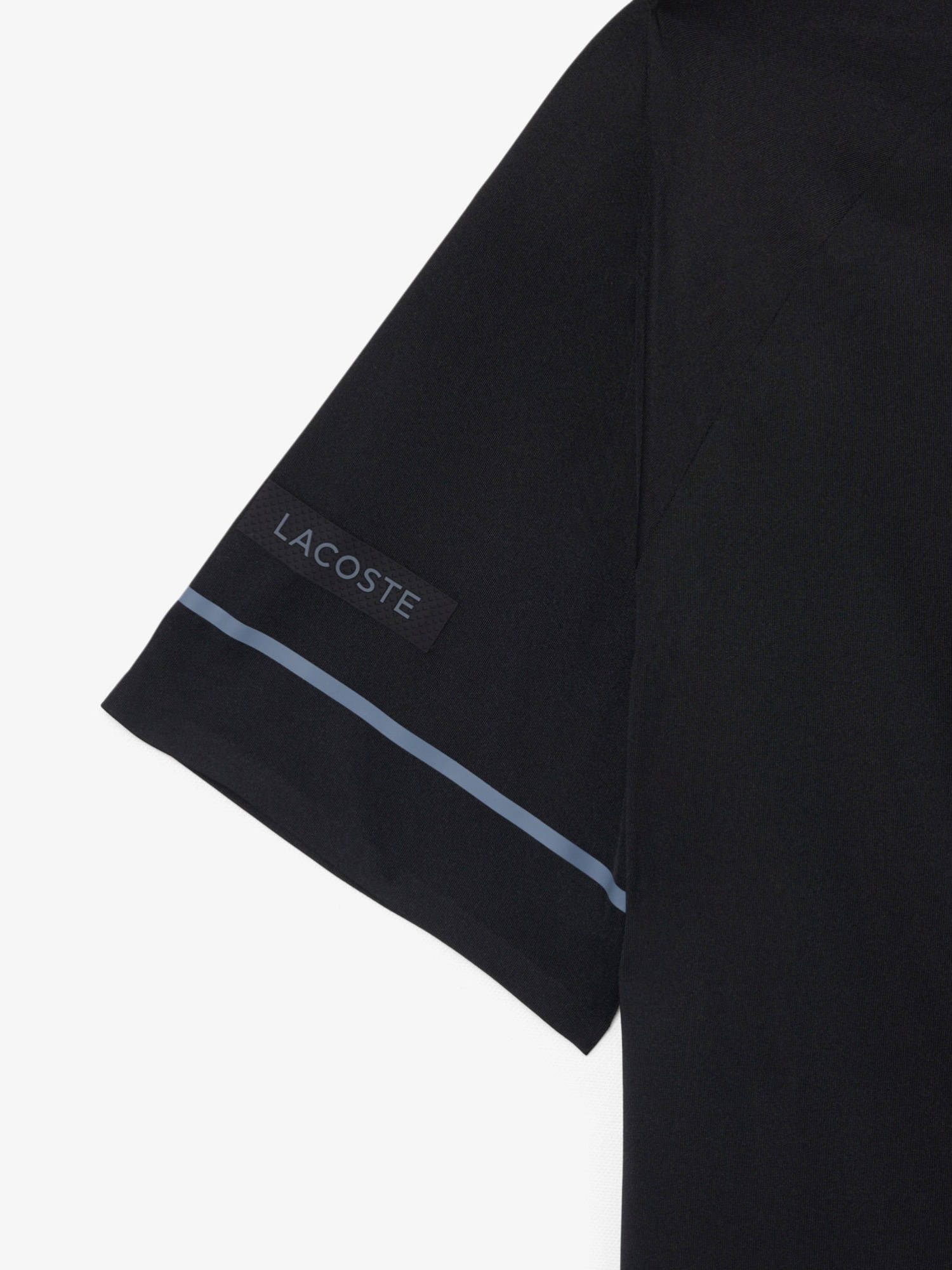 product image8