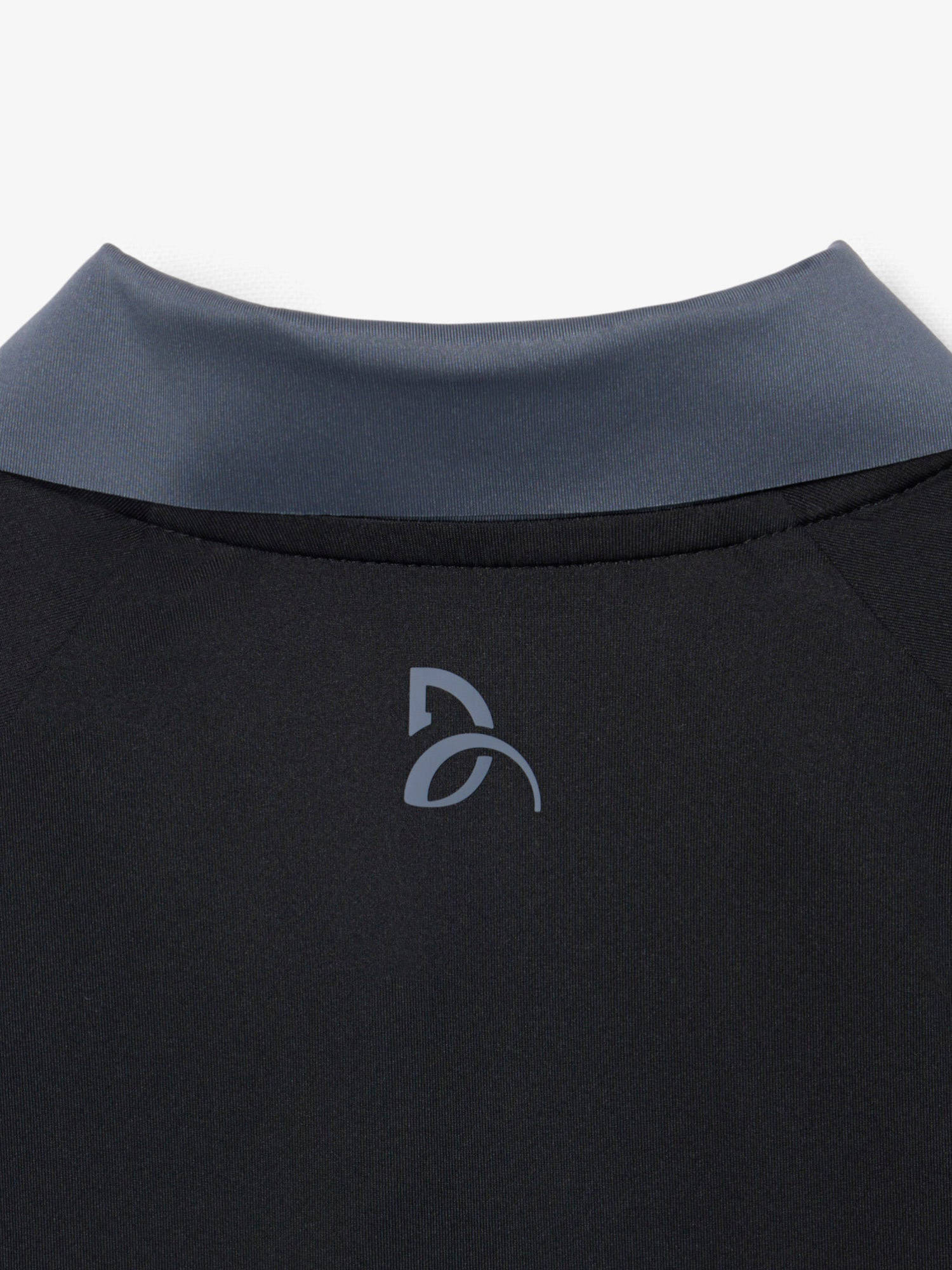 product image9