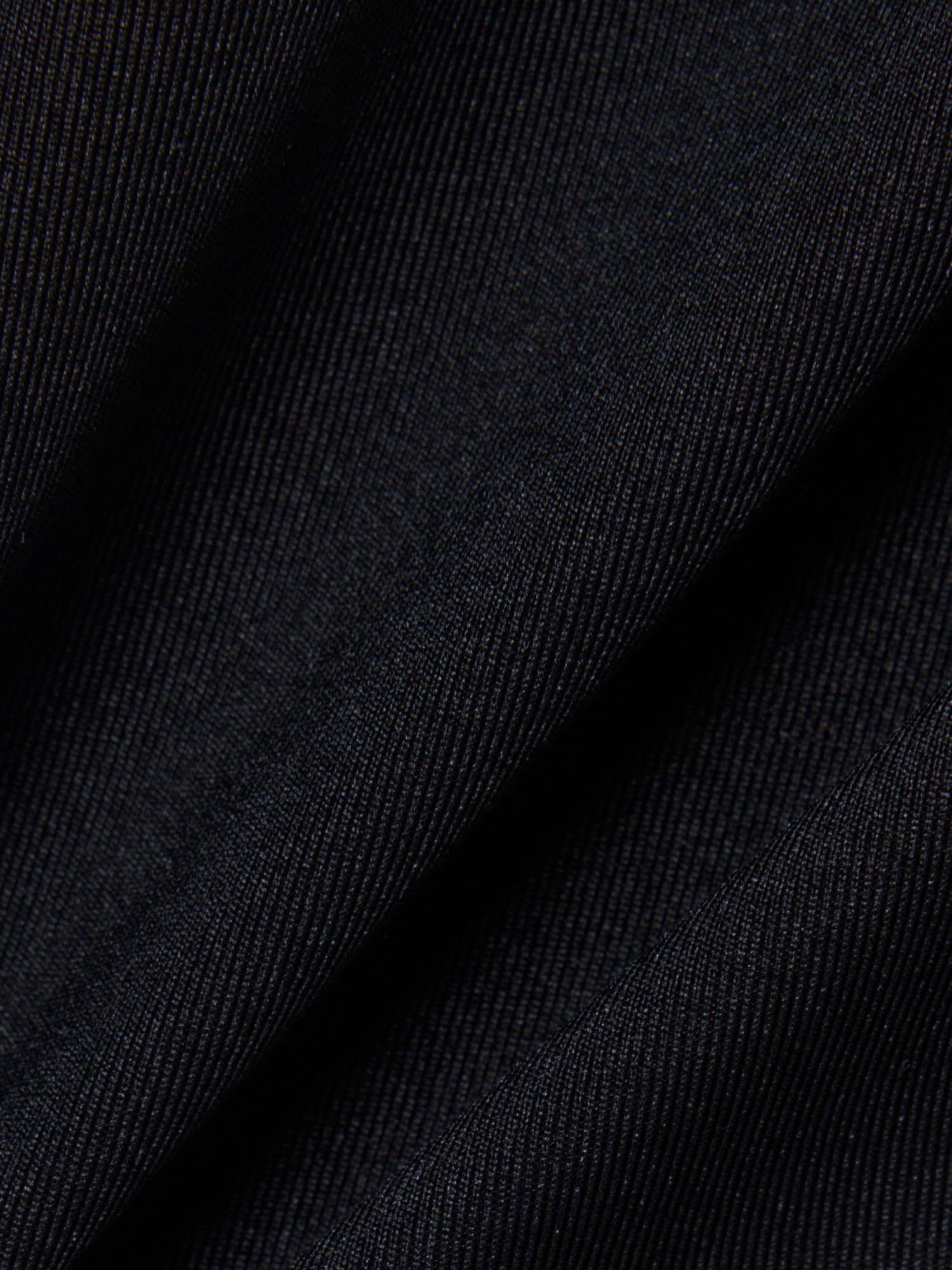 product image10