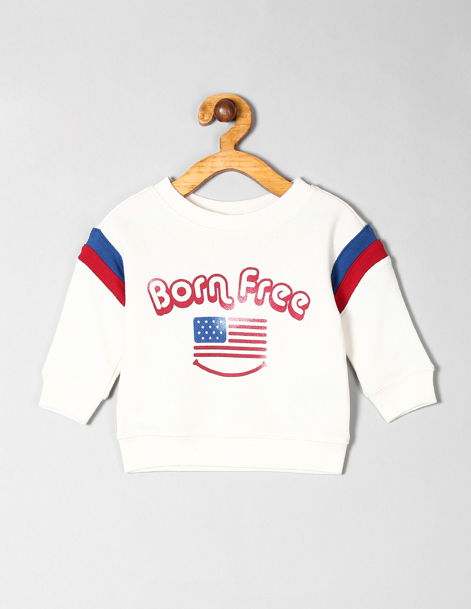 baby gap online india