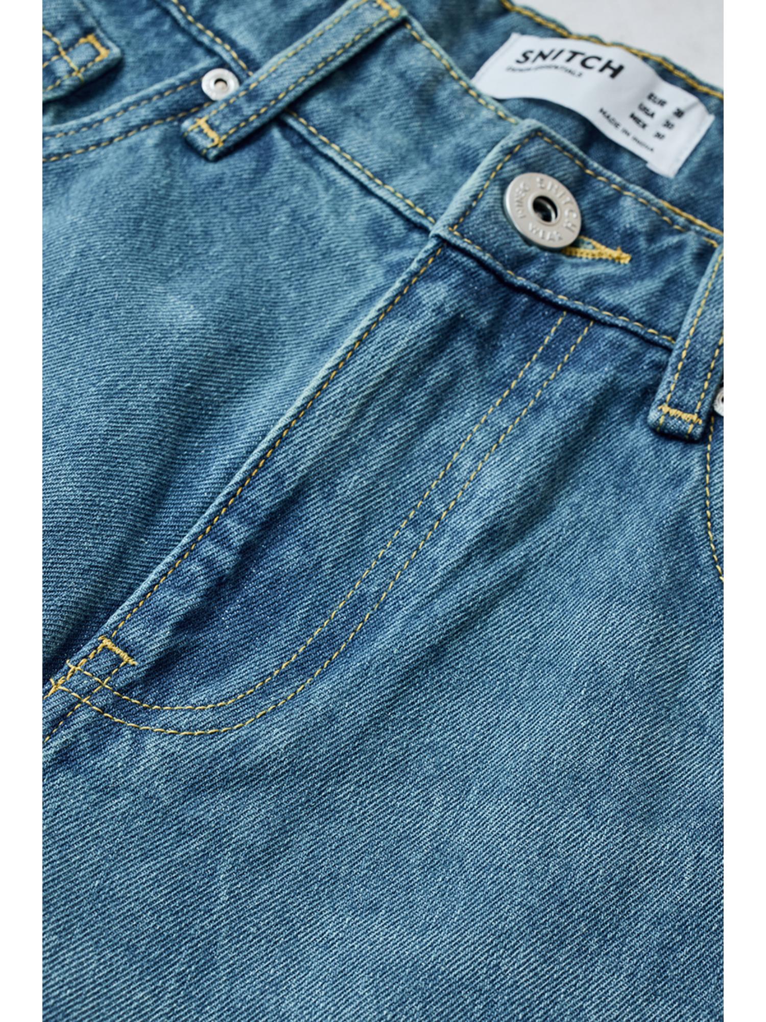 product image6