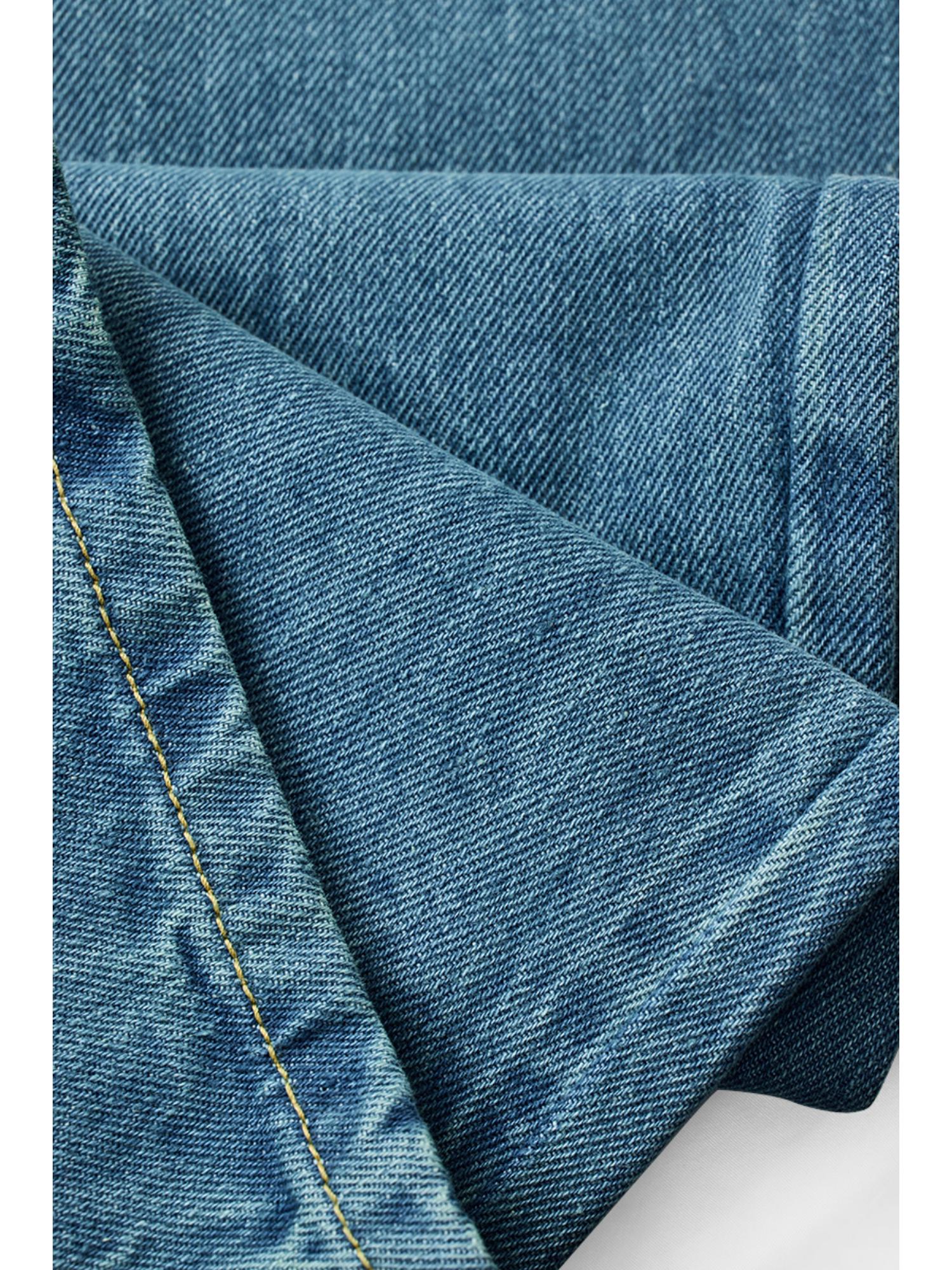 product image7