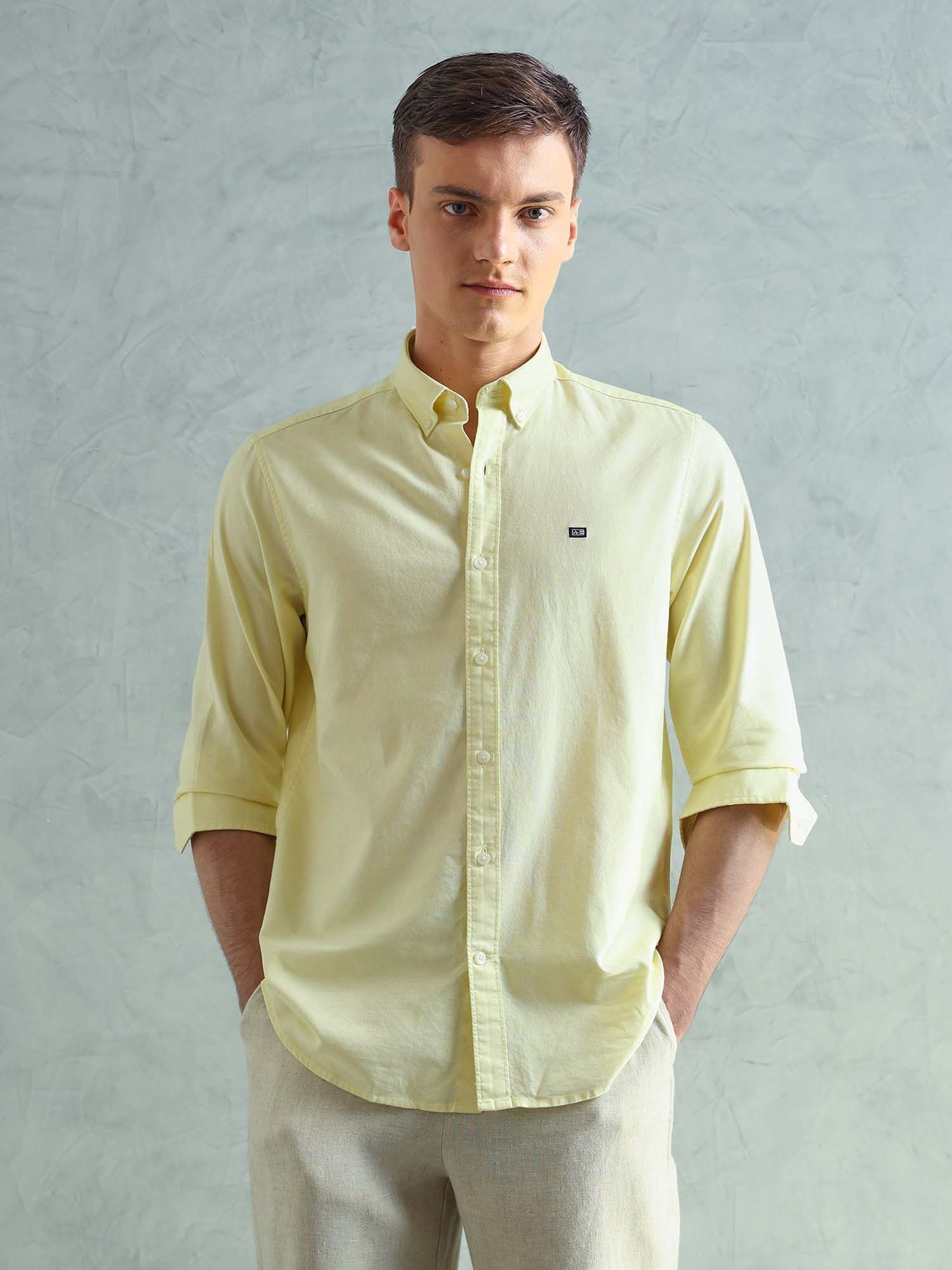 product image1
