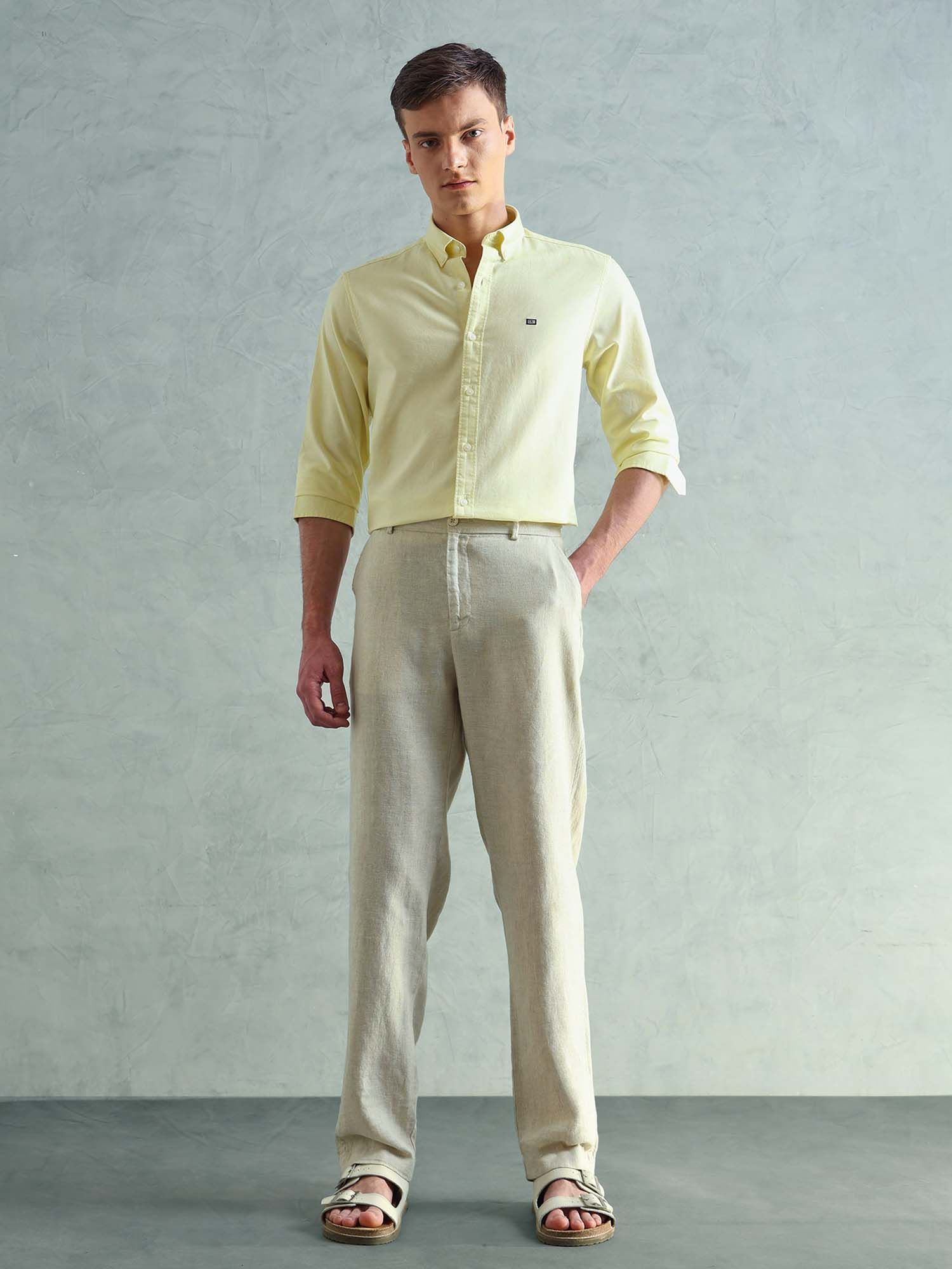 product image3