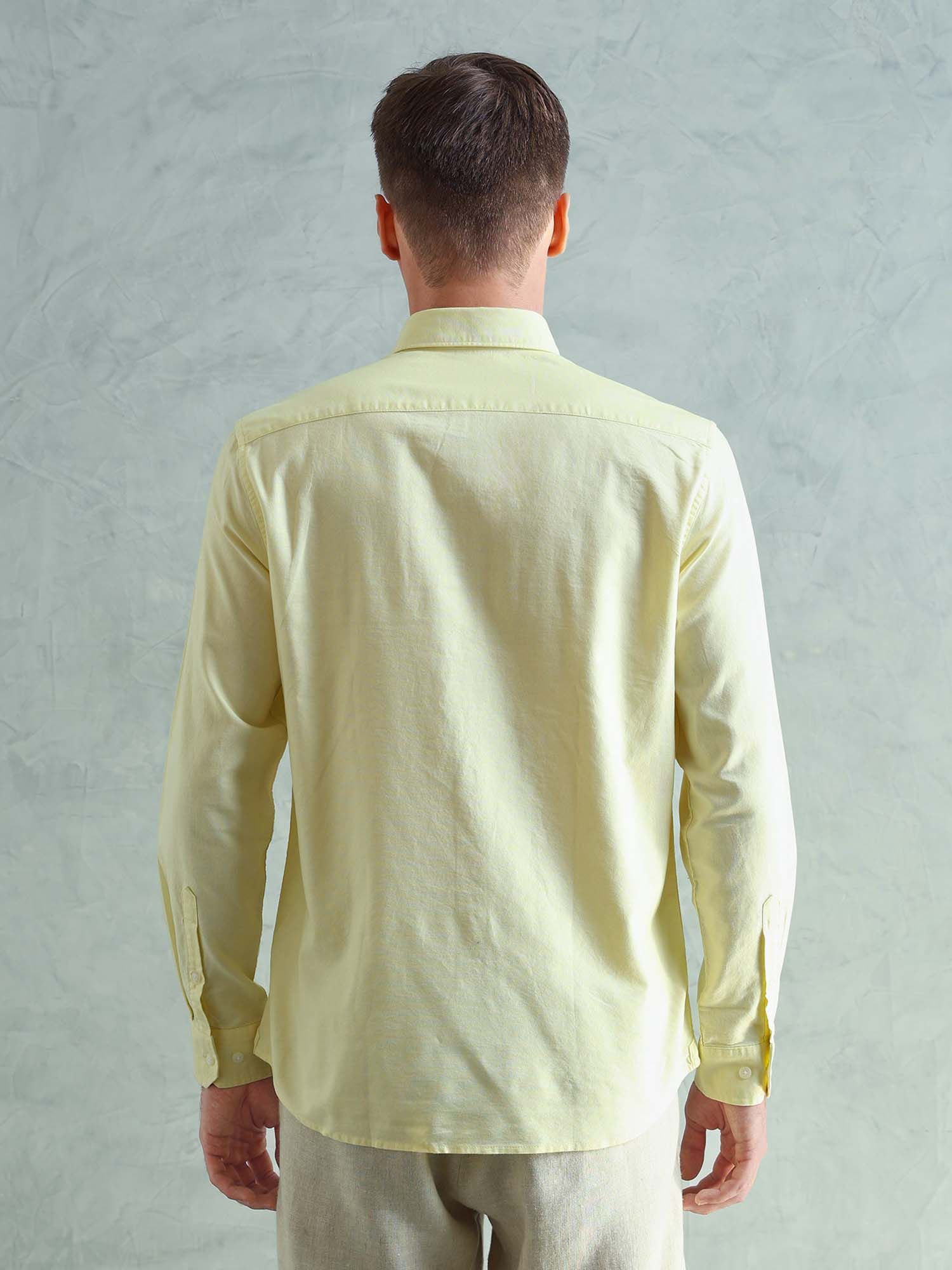 product image5