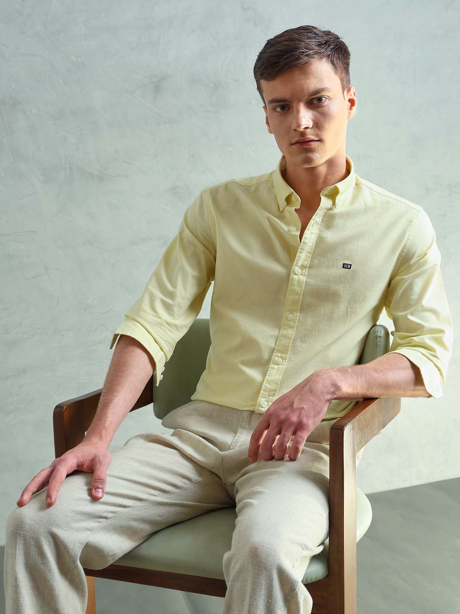 product image6