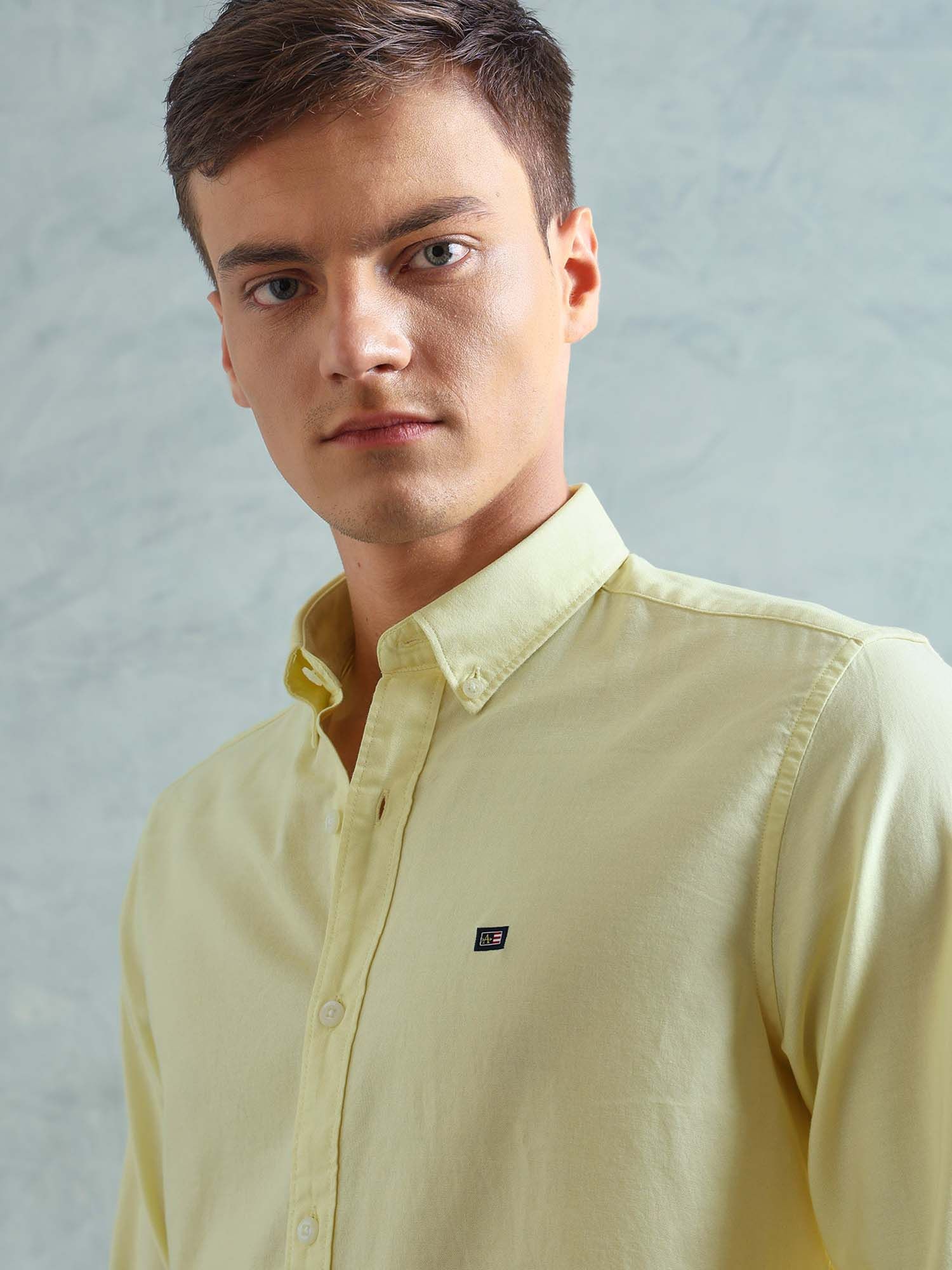 product image7