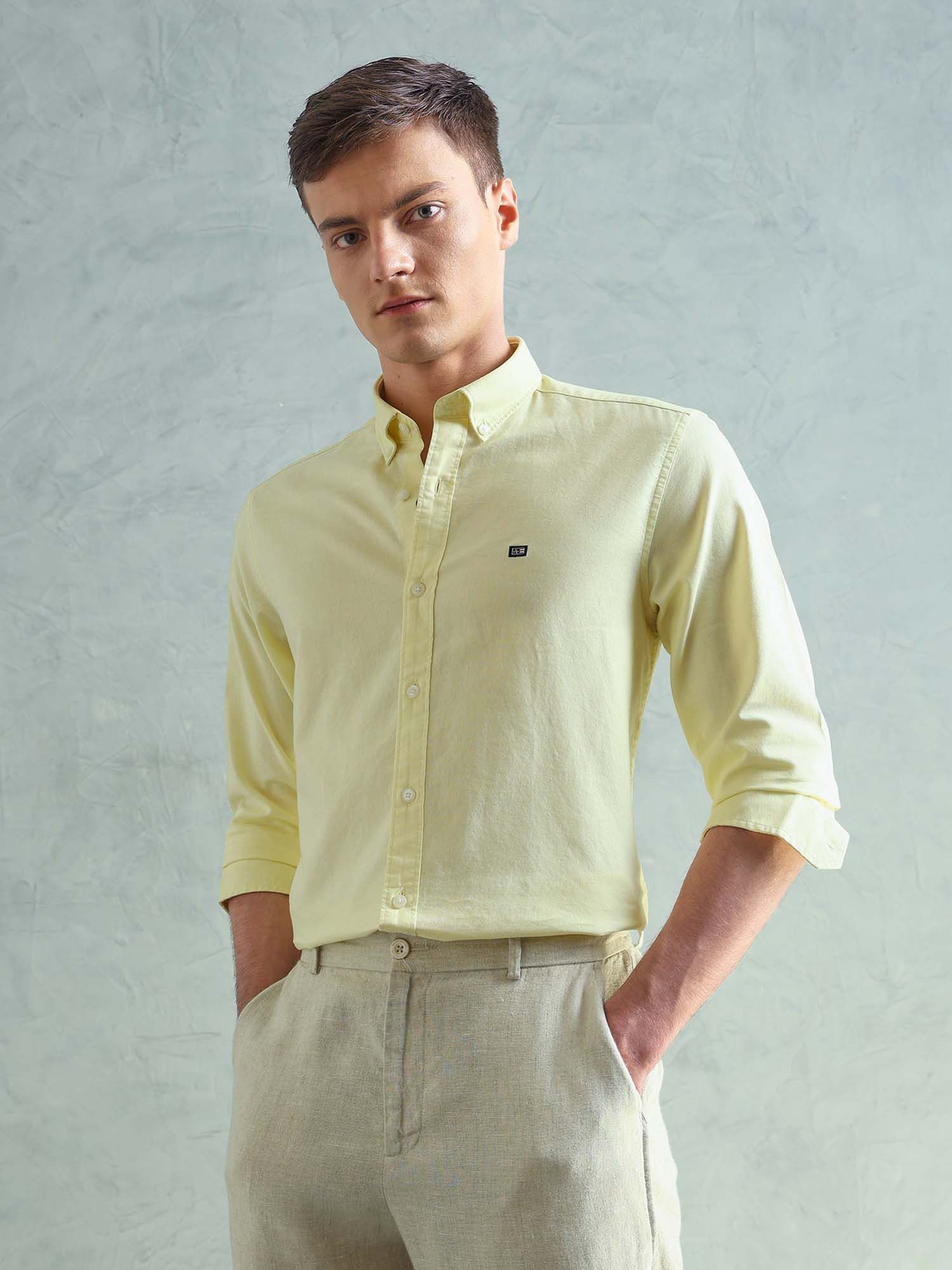product image8