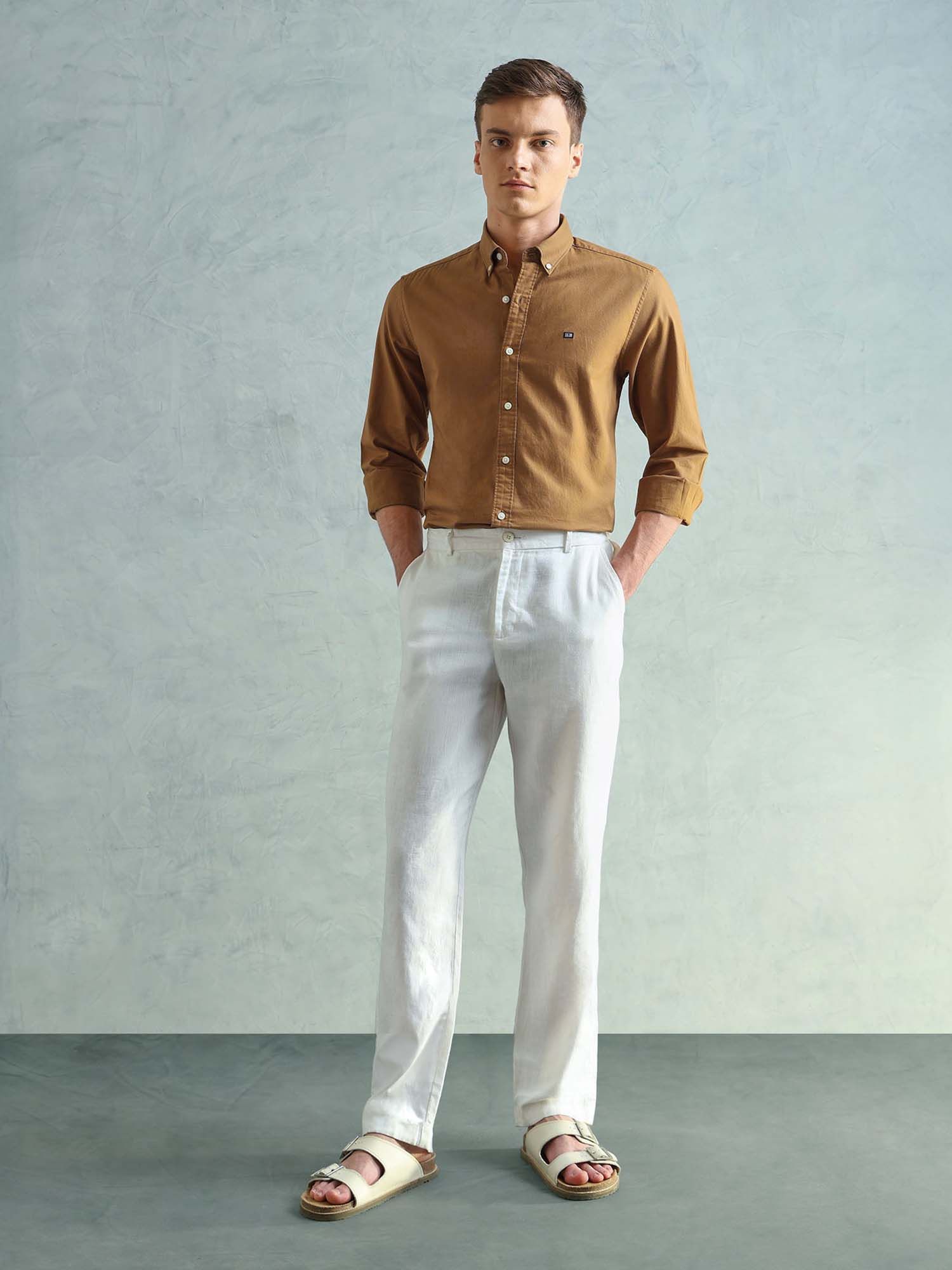 product image3