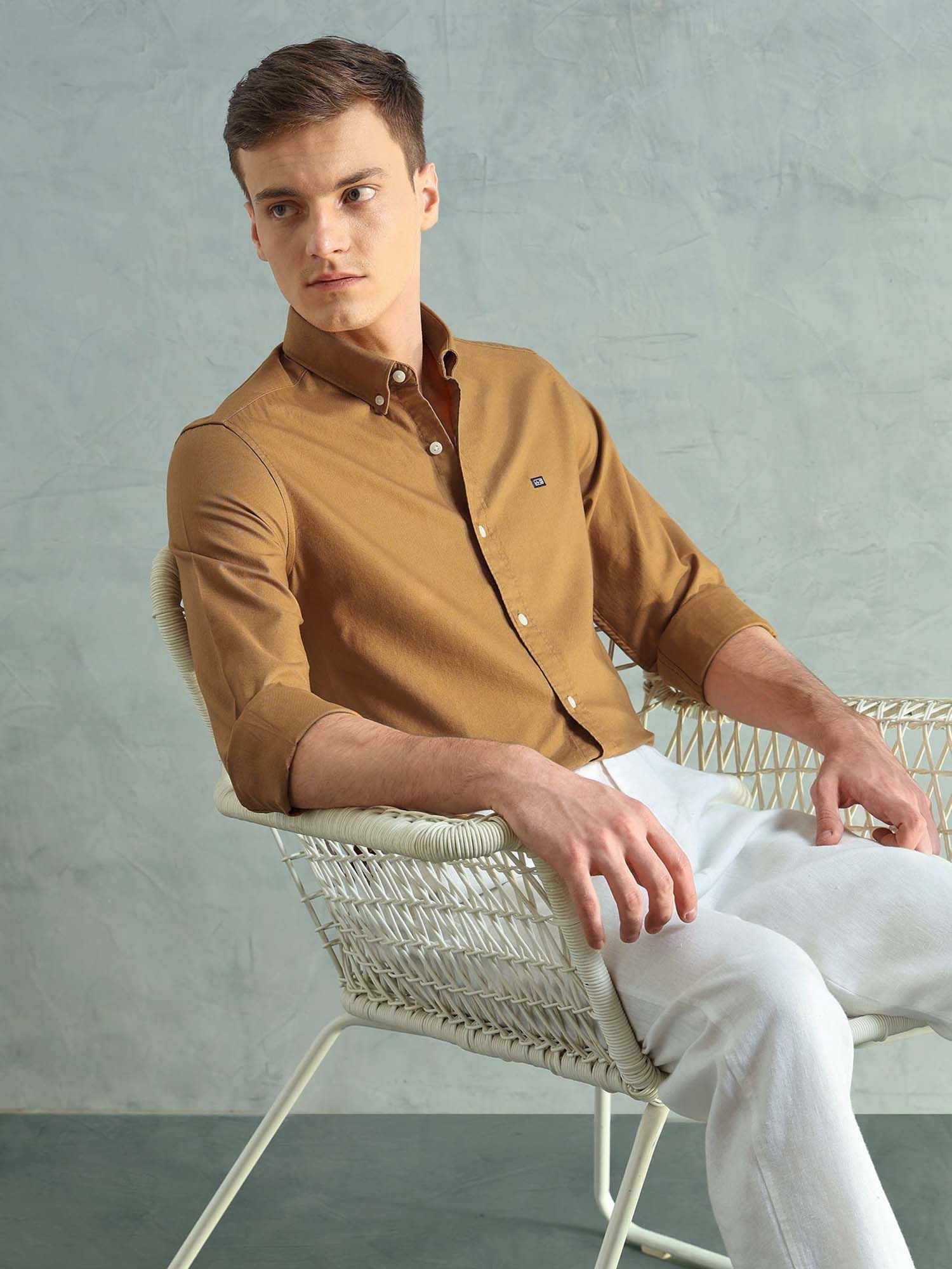 product image4