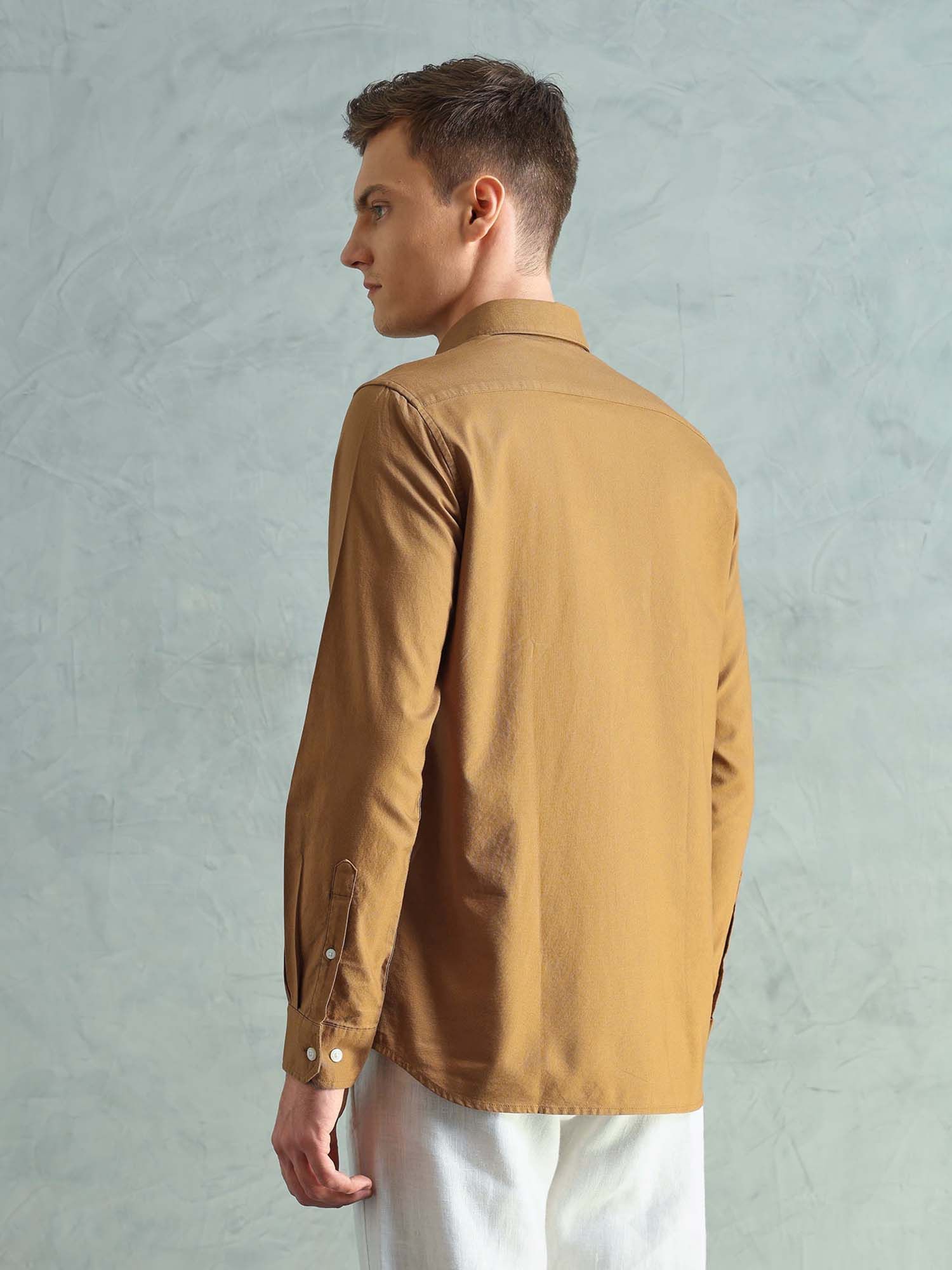 product image5
