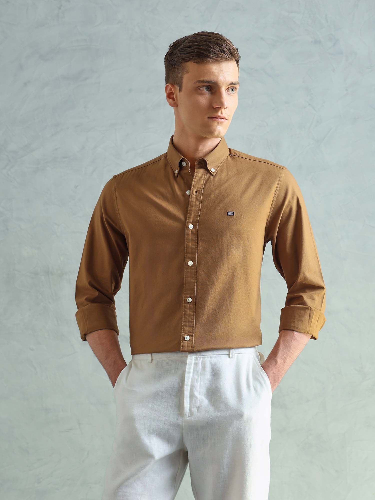 product image6