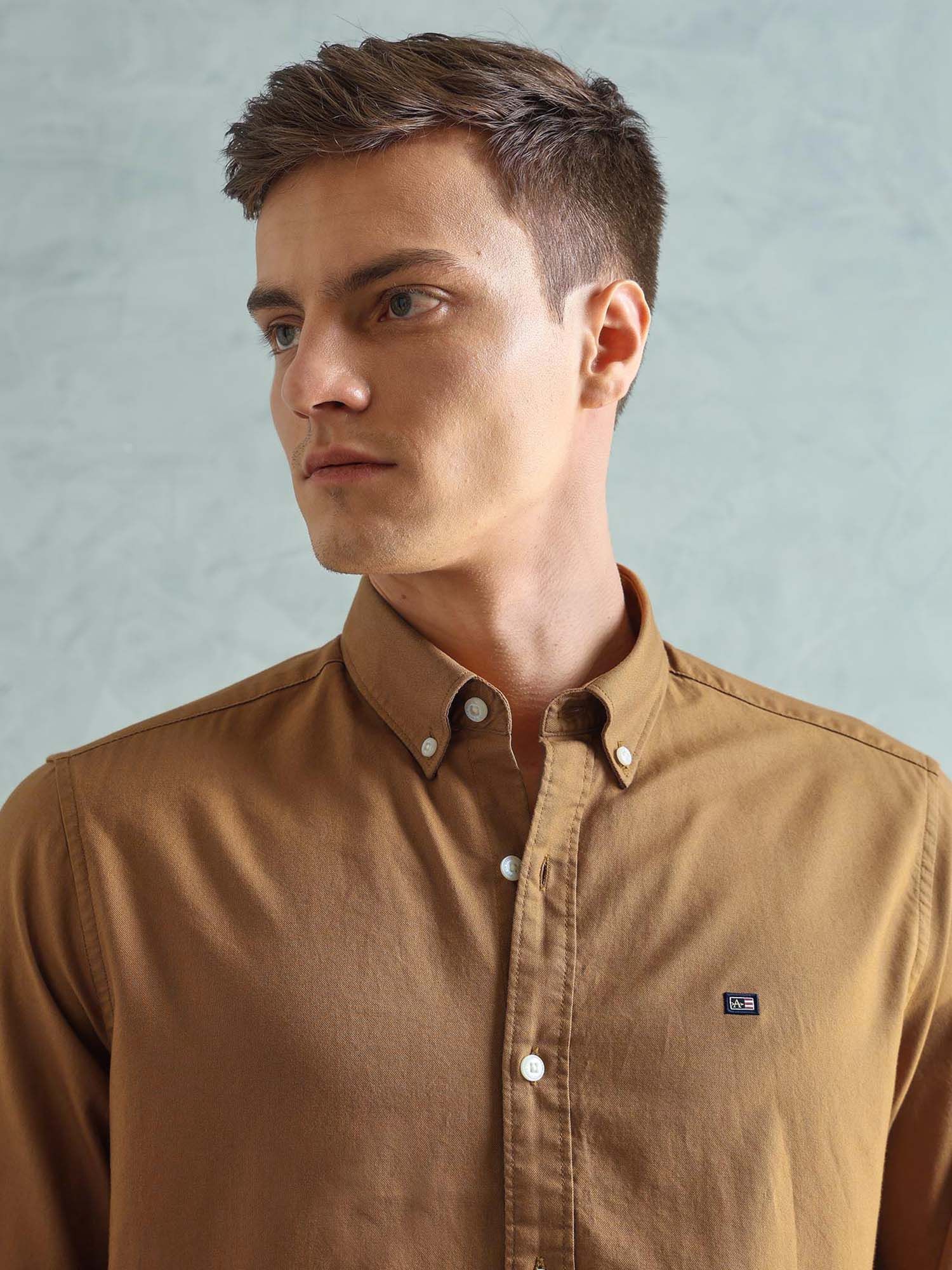 product image7