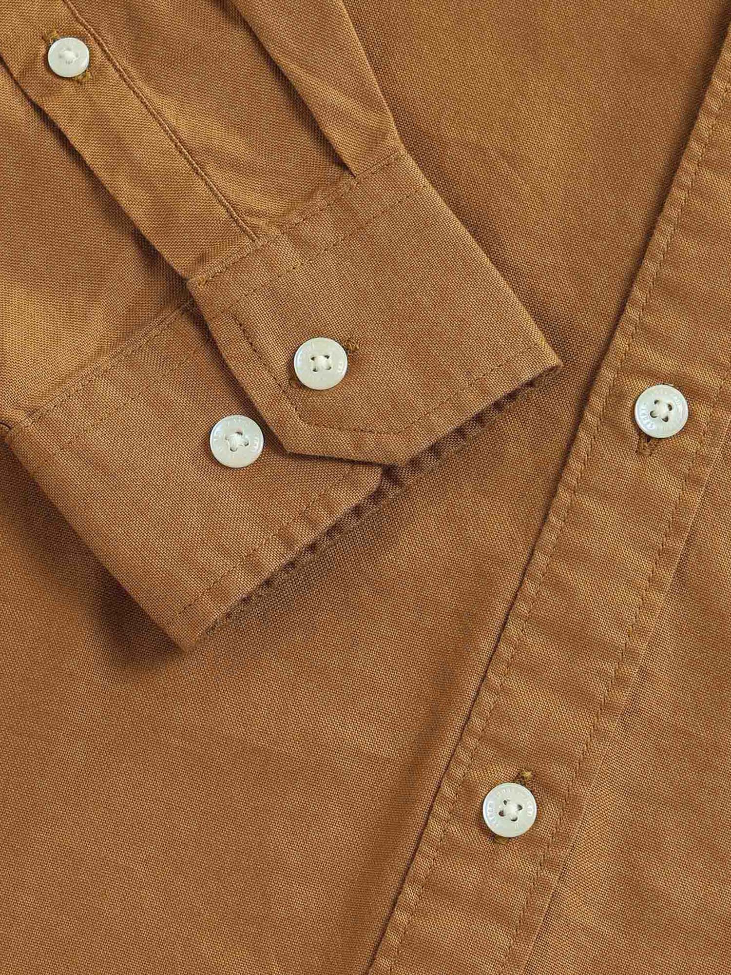 product image8