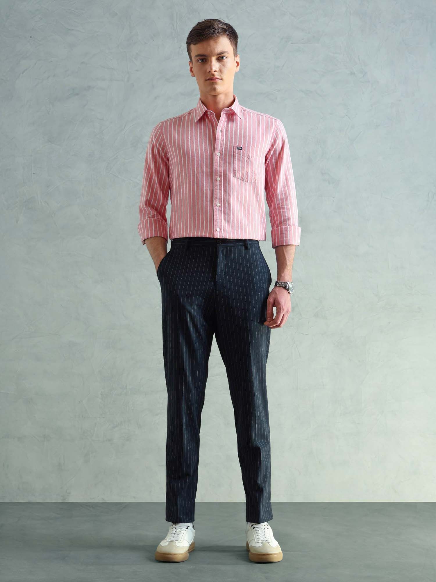product image3