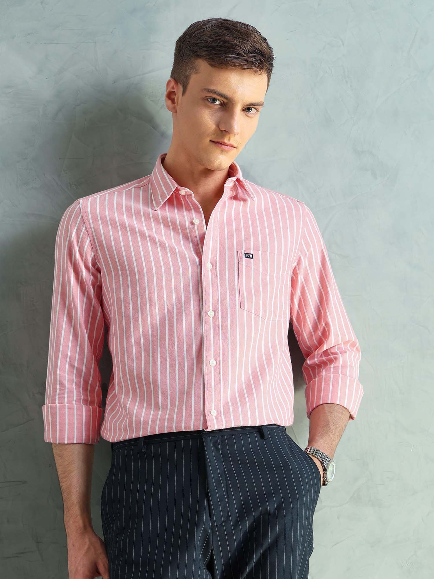 product image6