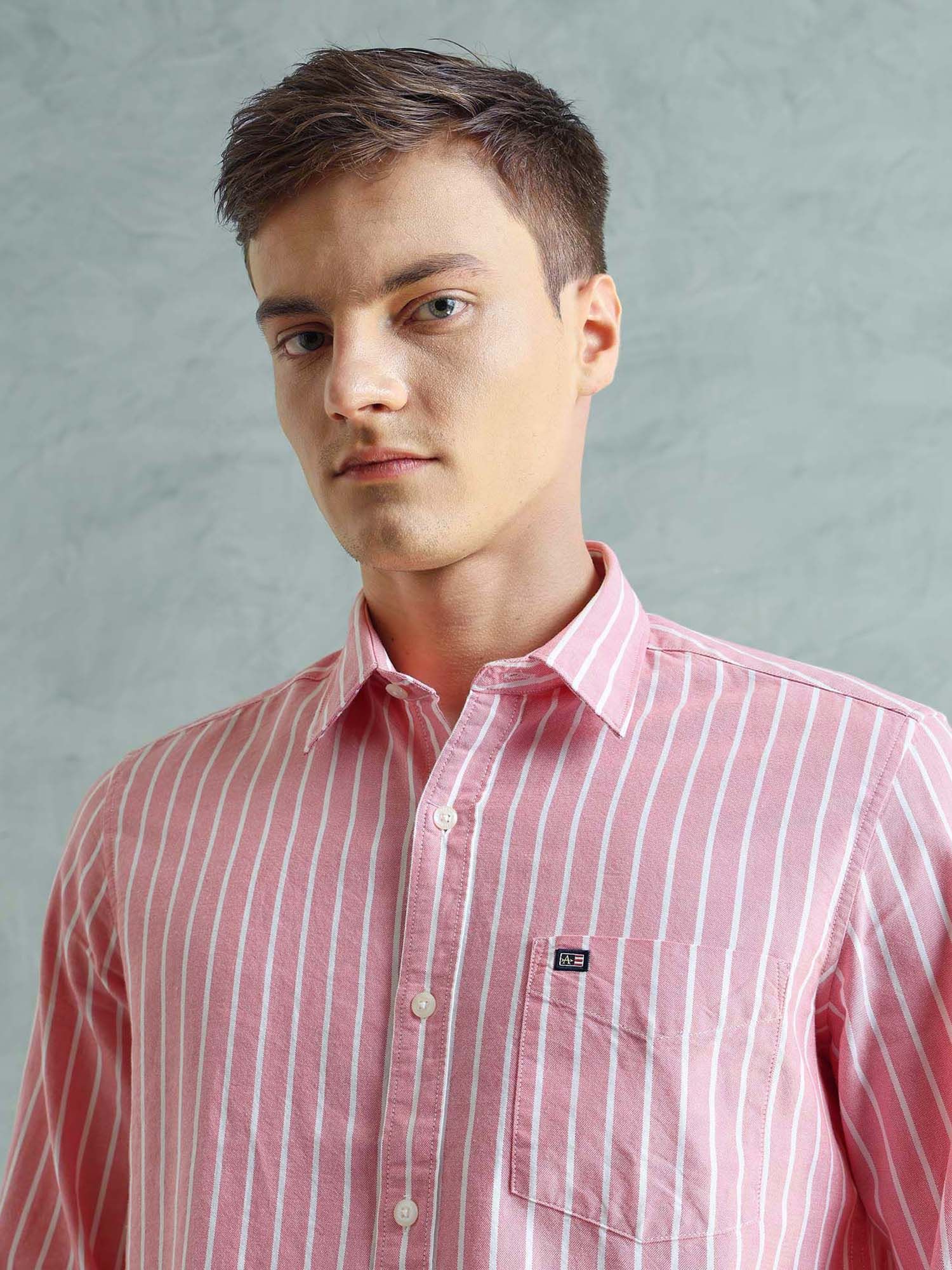 product image7