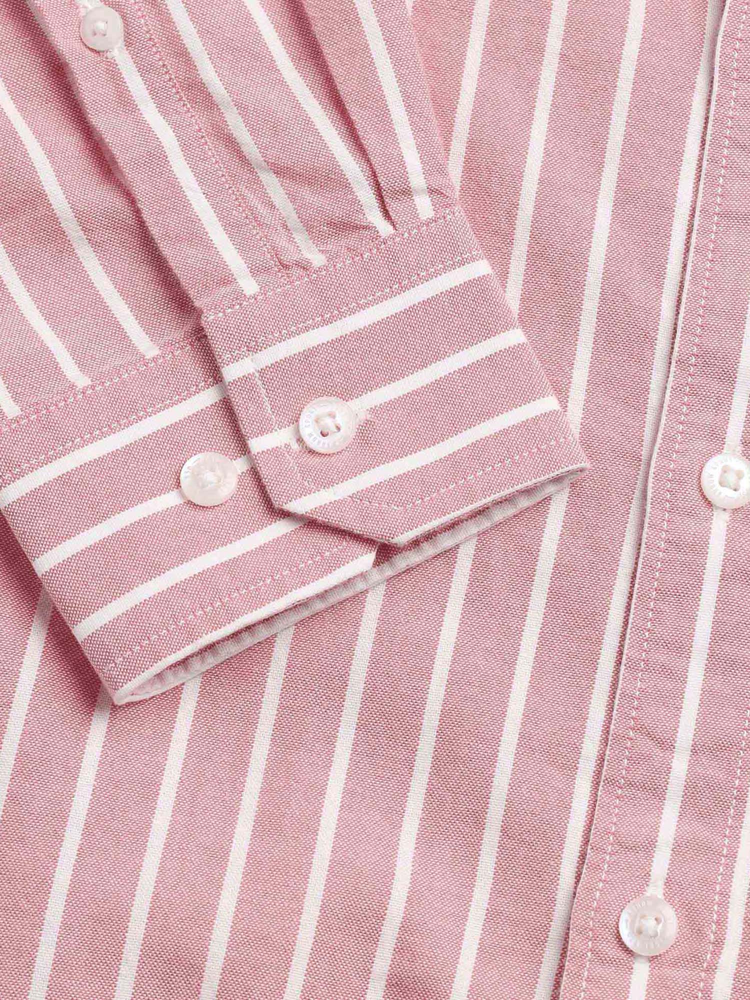 product image8