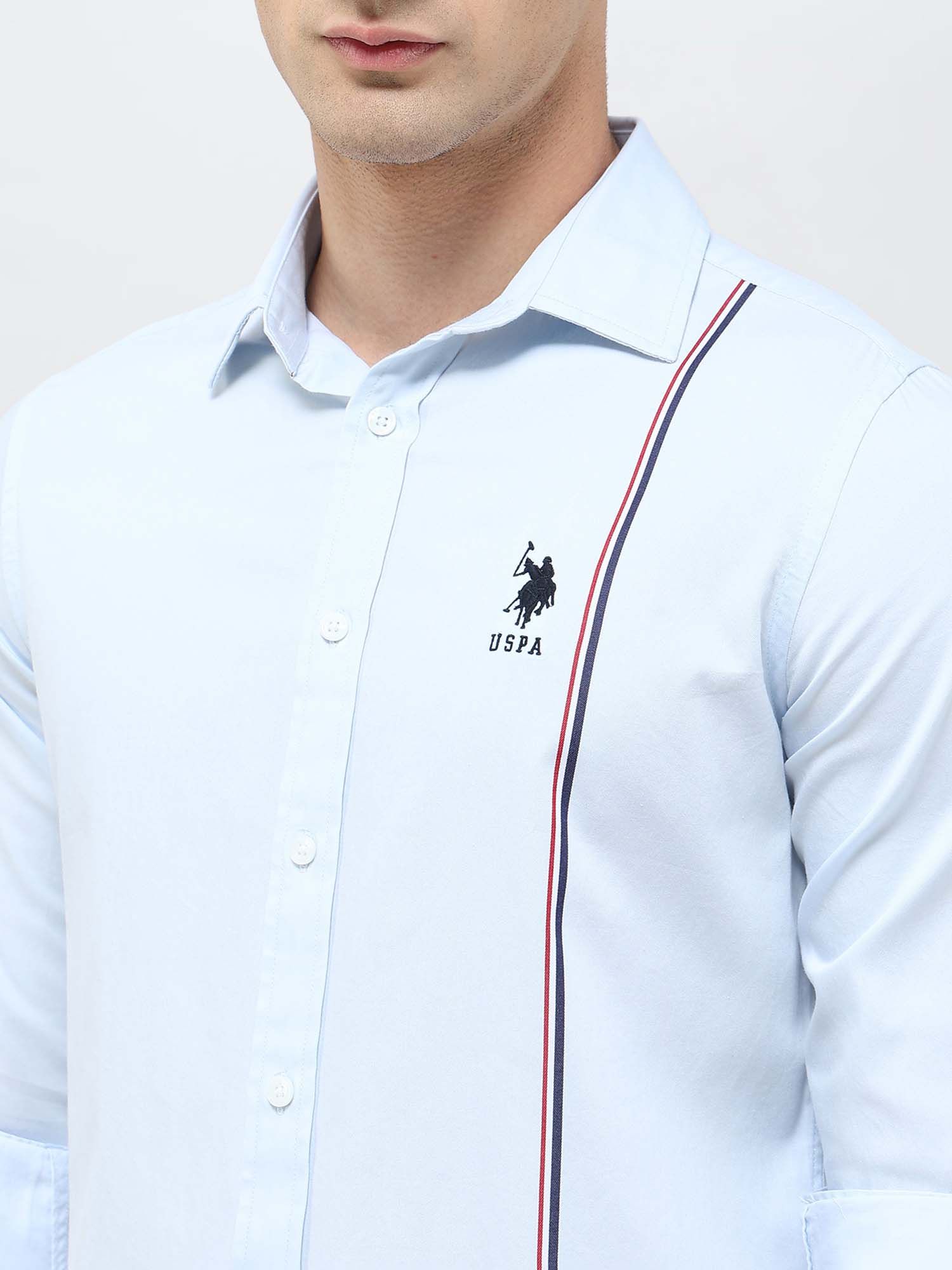product image7