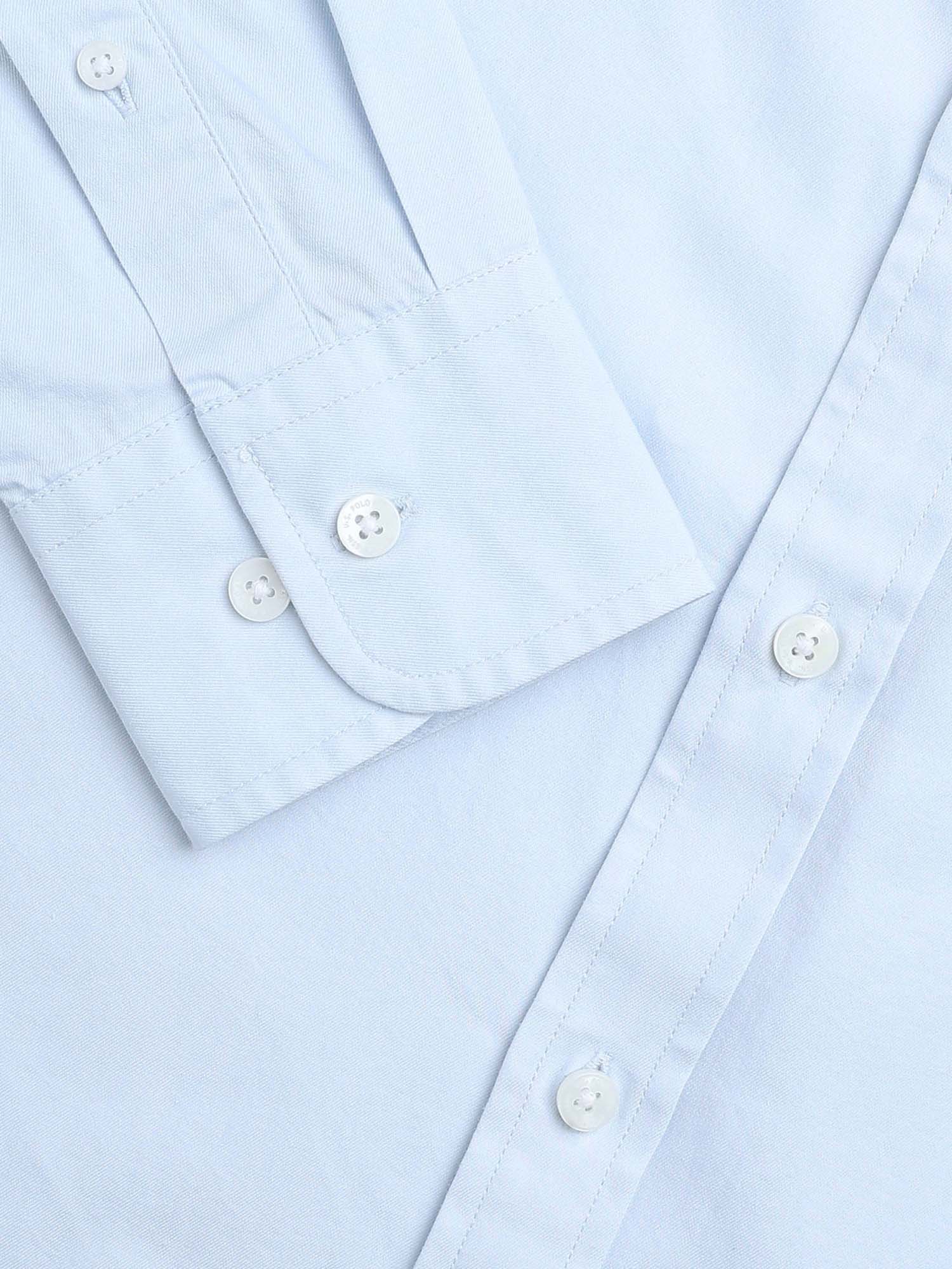 product image8