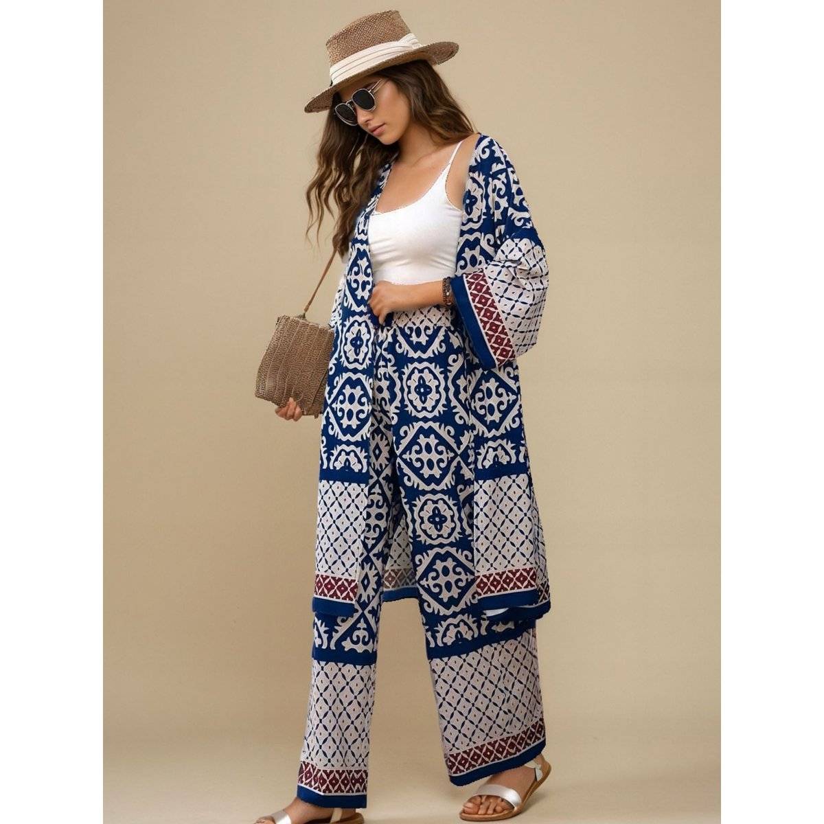 product image1