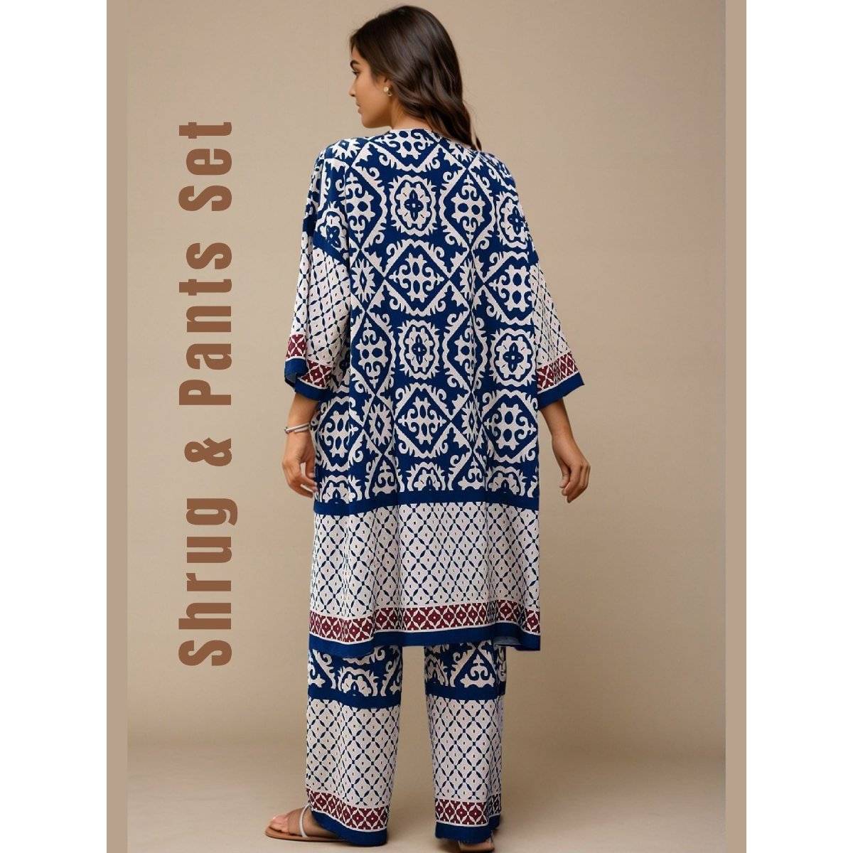 product image2