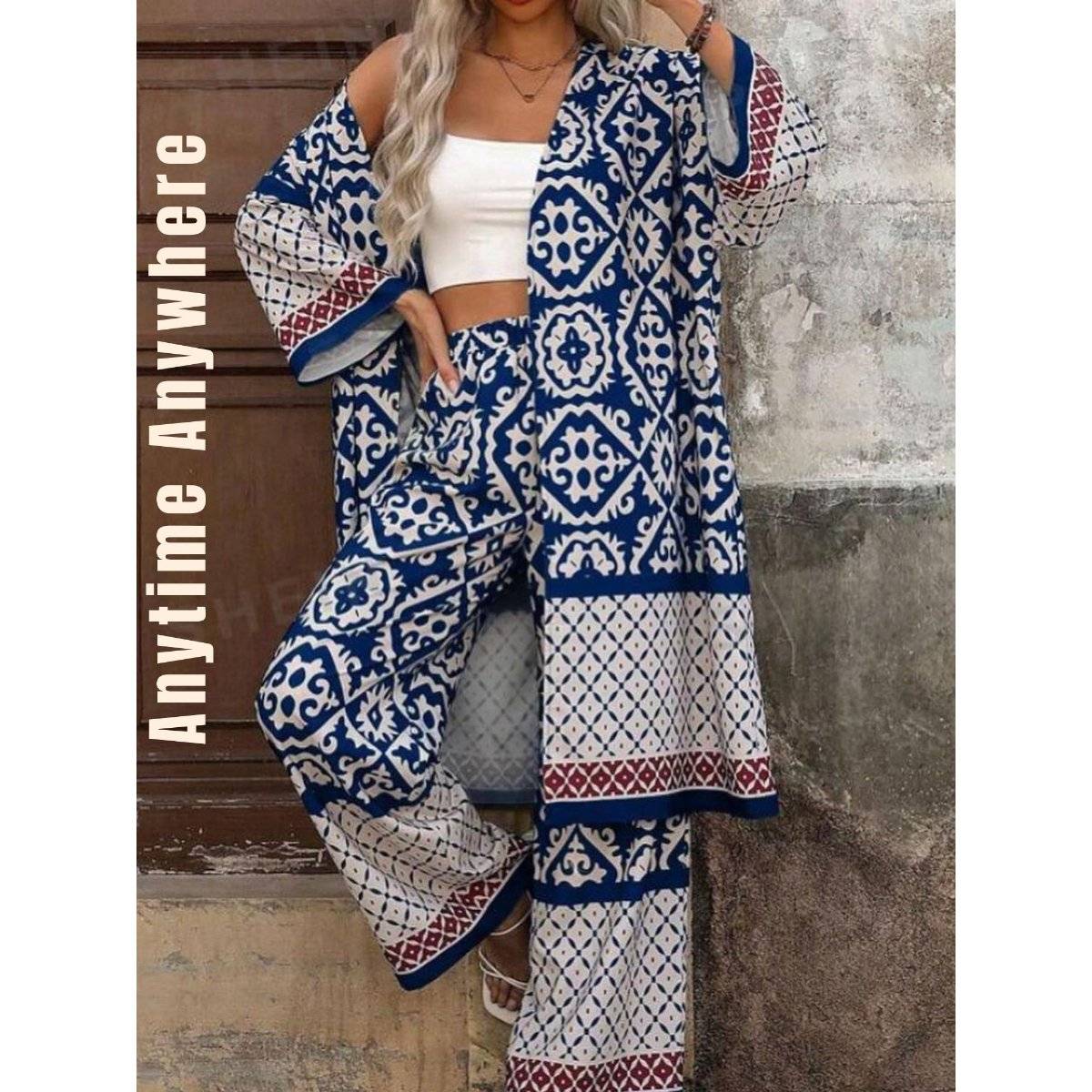 product image4