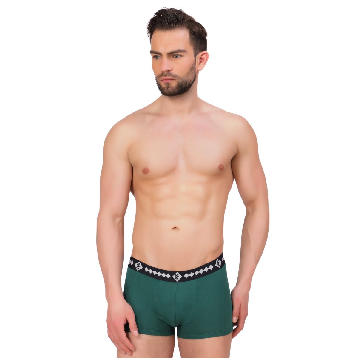 product image2