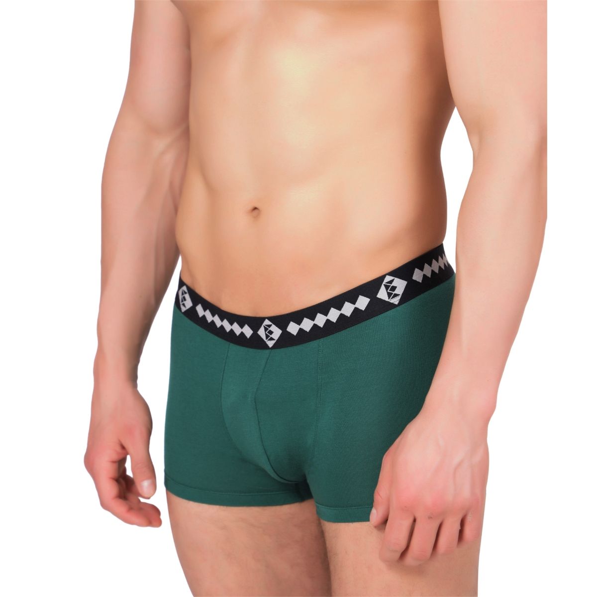 product image3