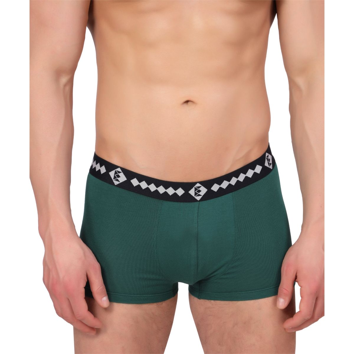 product image6