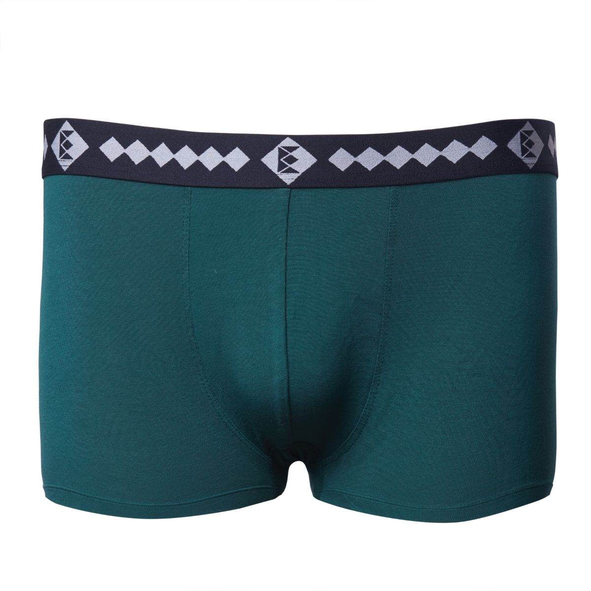 product image7