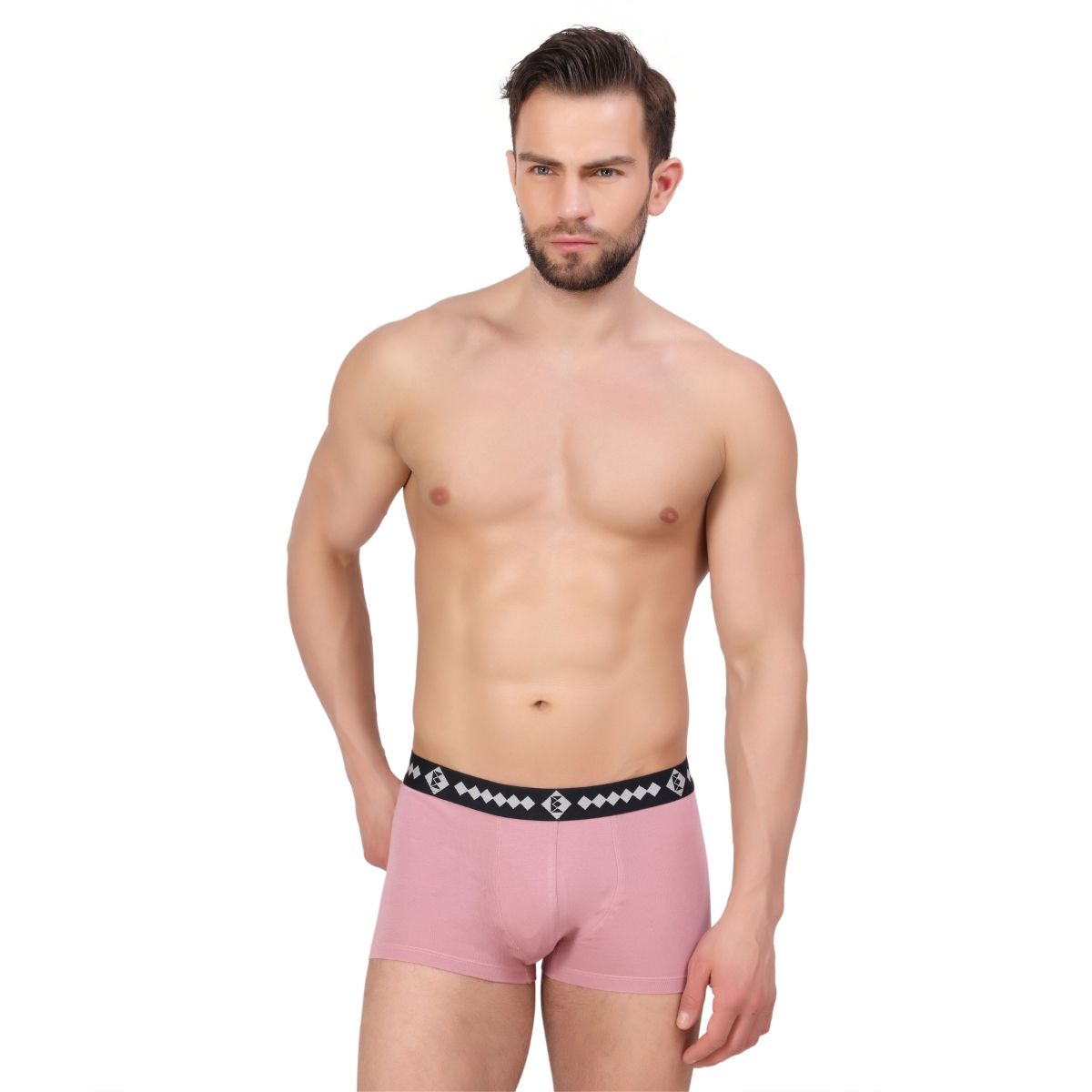 product image2