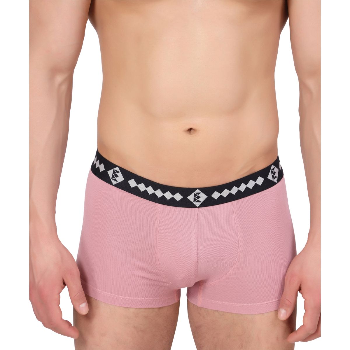 product image6