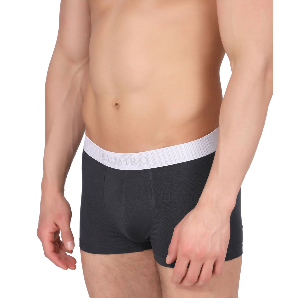product image3