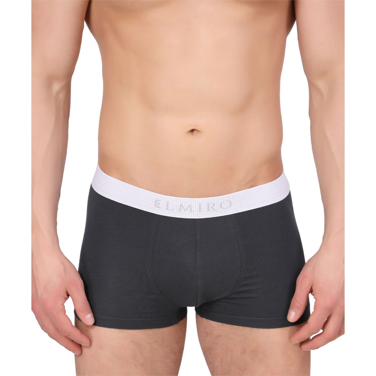 product image6