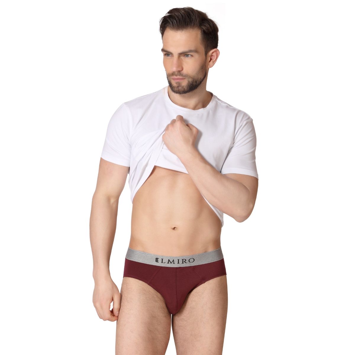 product image1