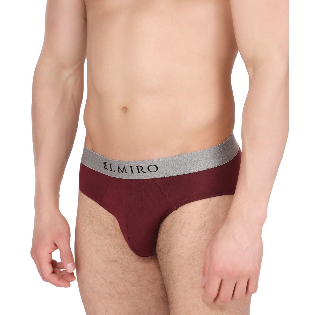 product image3