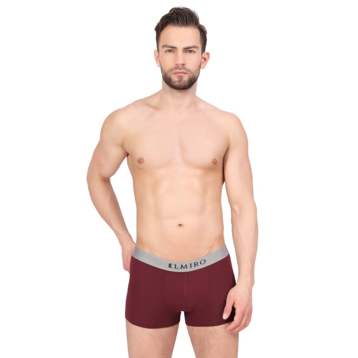 product image2