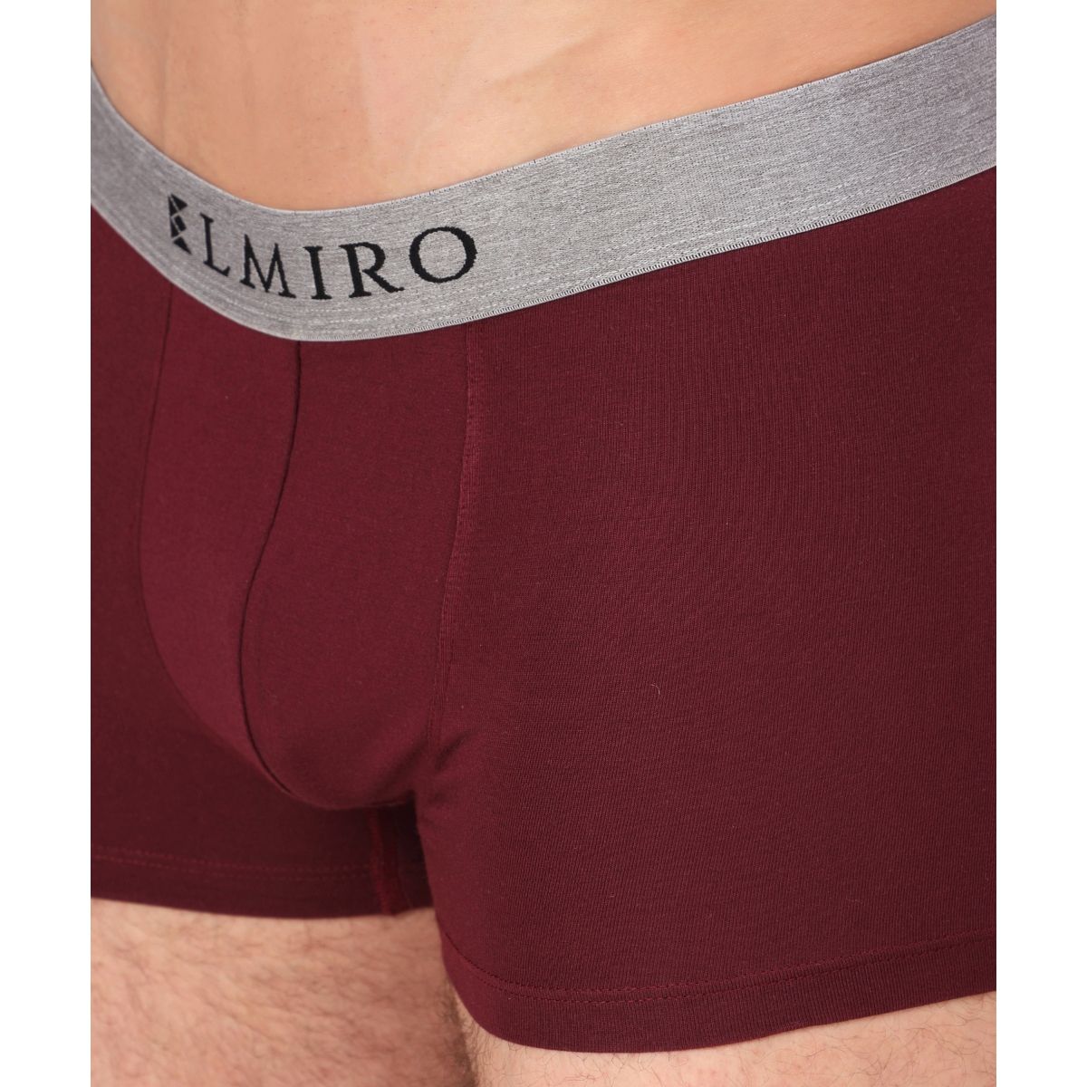product image3