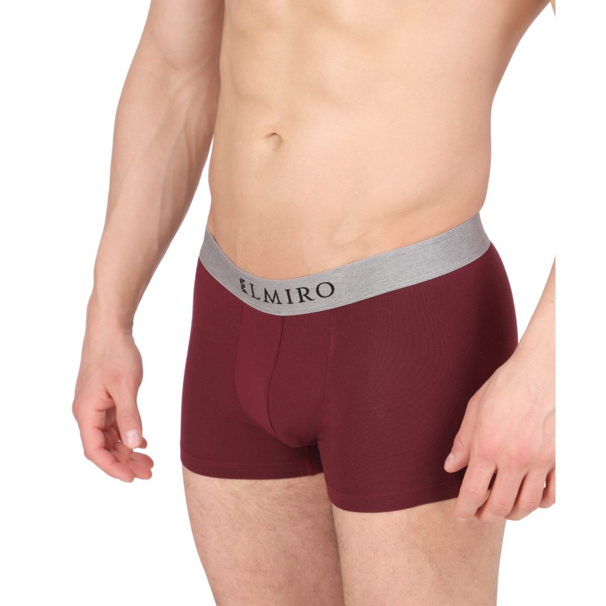 product image4