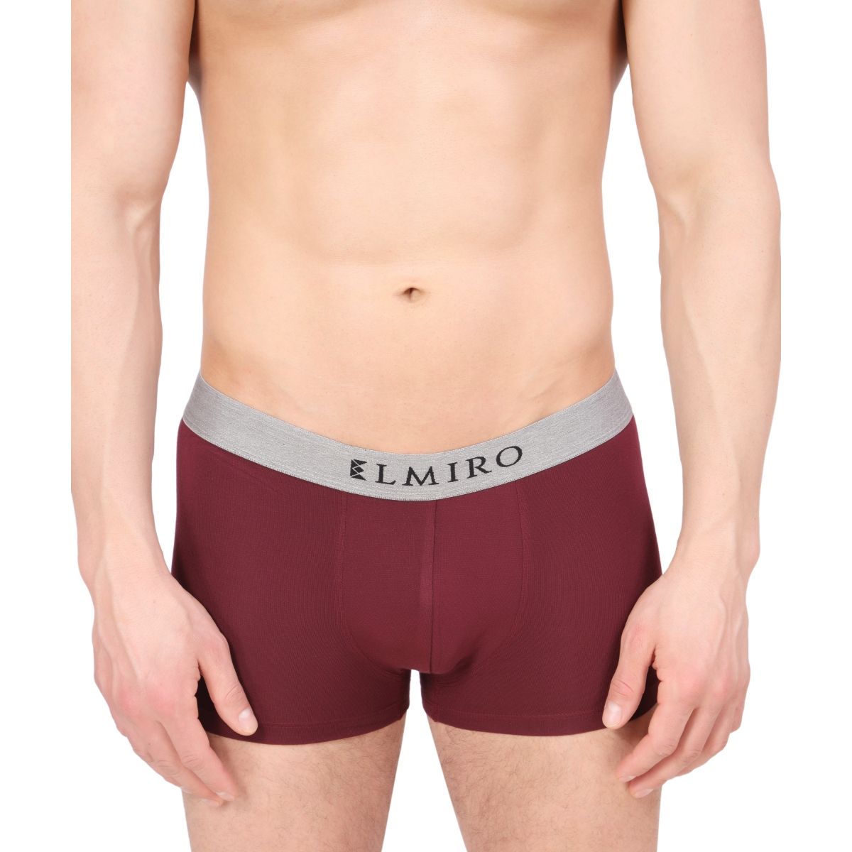 product image6