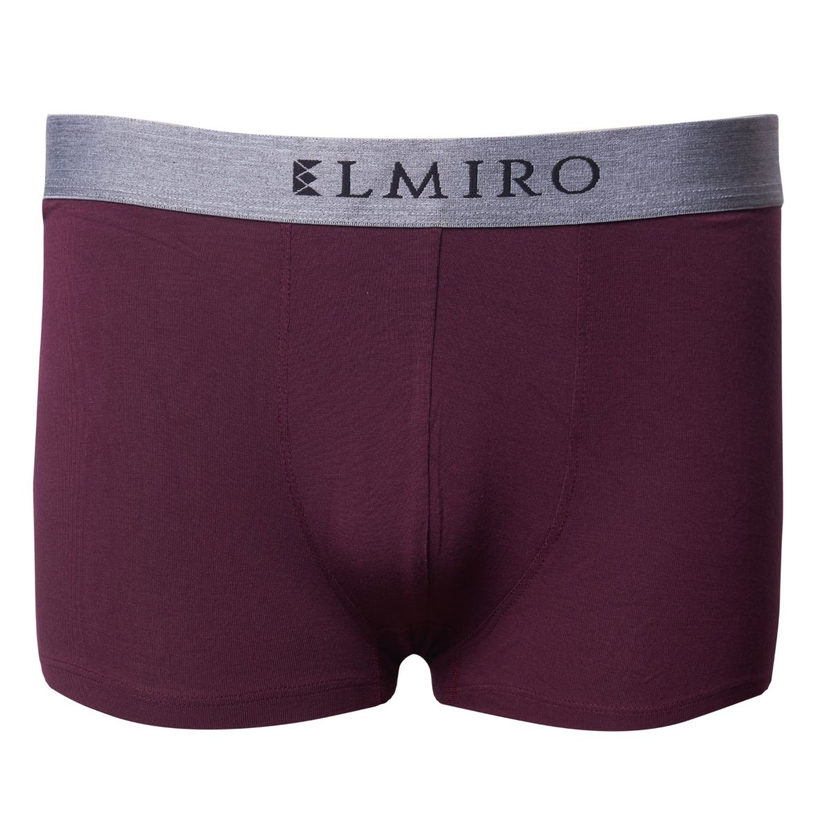 product image7