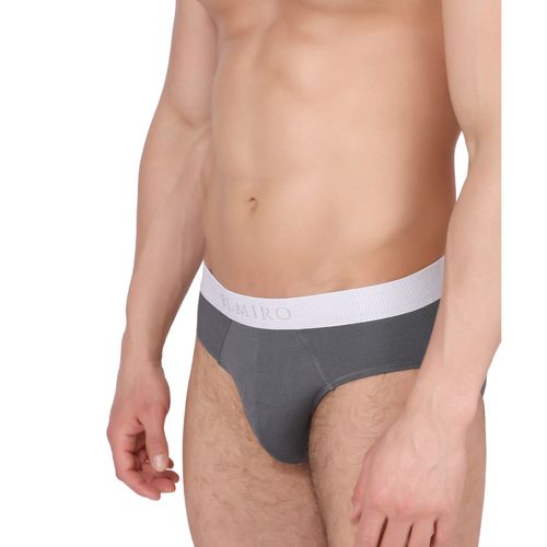 Luxe Brief